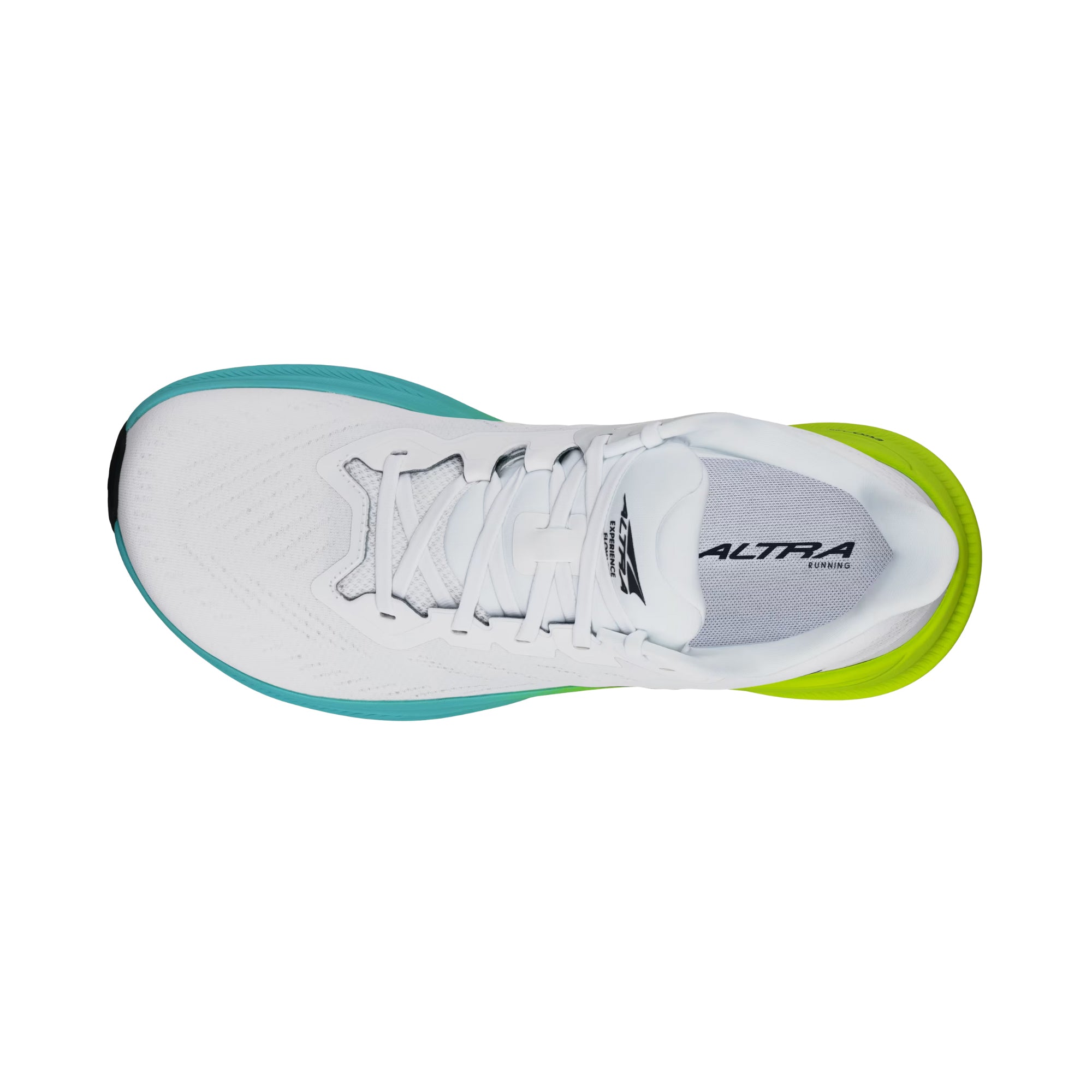 (30.0cm)EXPERIENCE FLOW 2 Men's ※サイズ交換片道無料