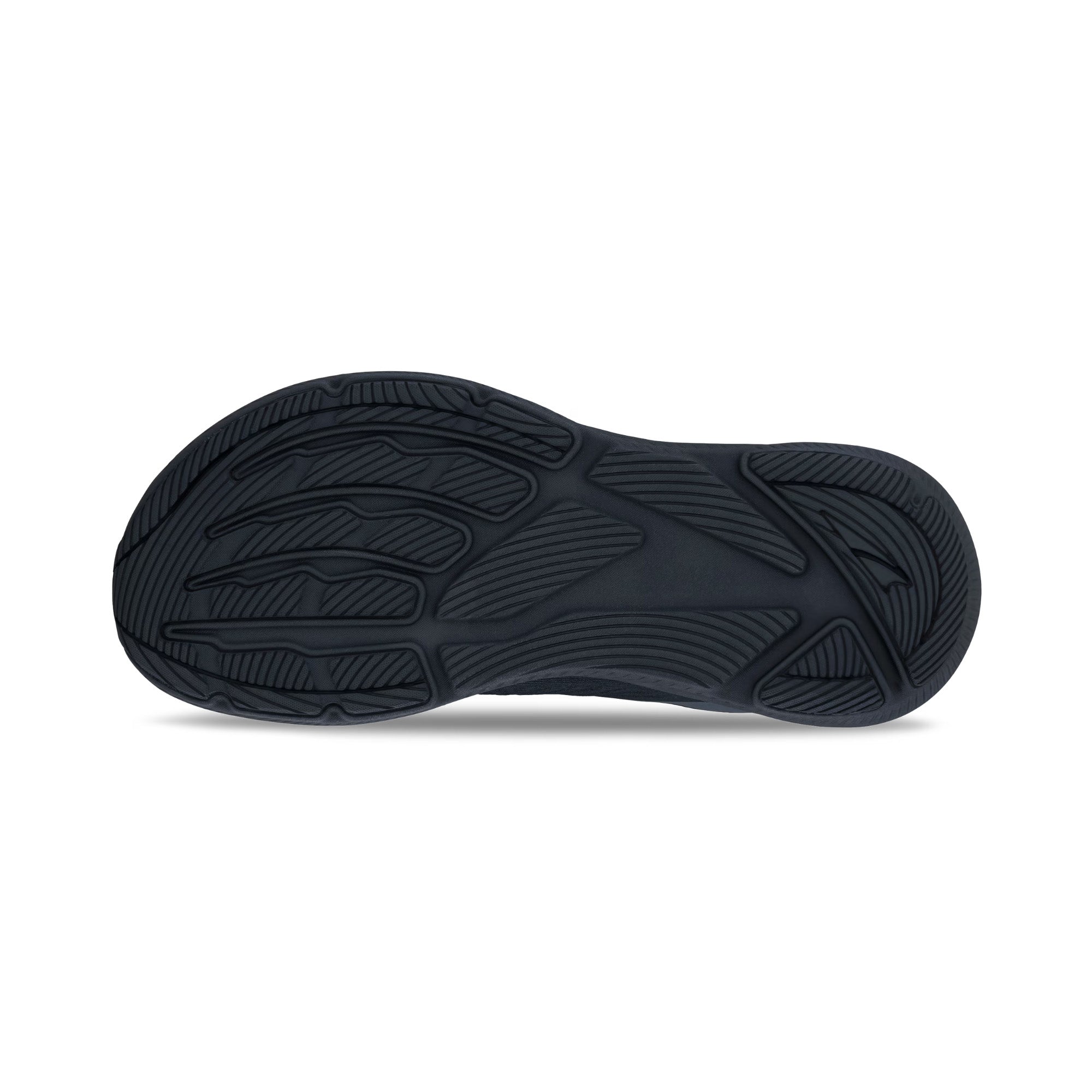 (25.0cm/26.5cm)EXPERIENCE FLOW 2 Women's ※サイズ交換片道無料