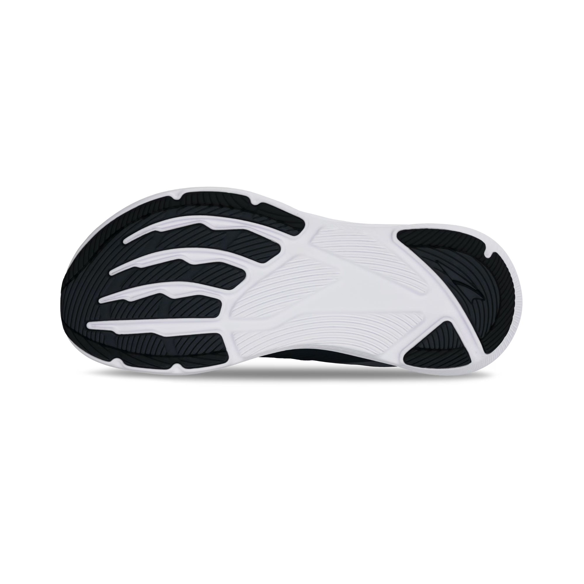 (25.0cm/26.5cm)EXPERIENCE FLOW 2 Women's ※サイズ交換片道無料