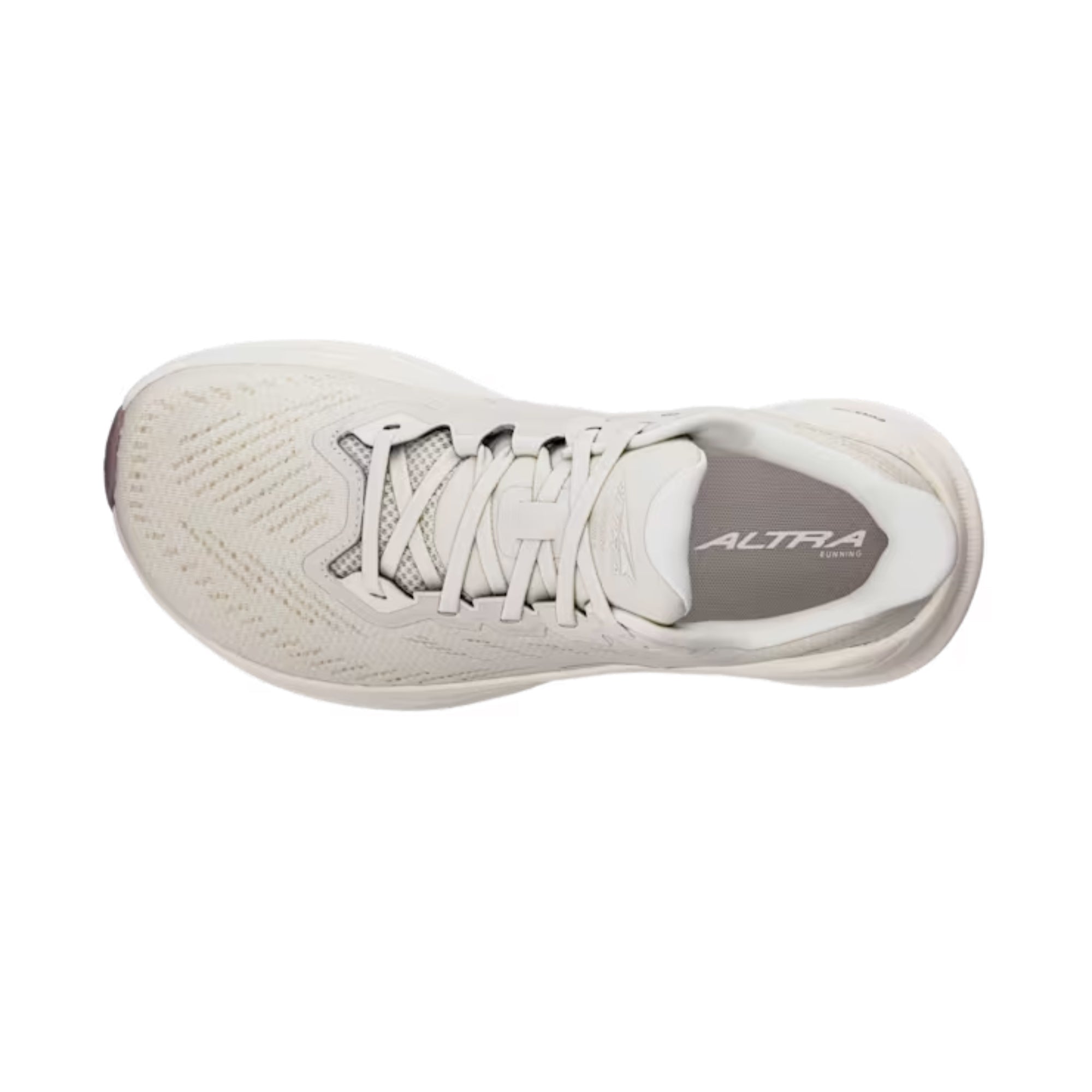 (25.0cm/26.5cm)EXPERIENCE FLOW 2 Women's ※サイズ交換片道無料