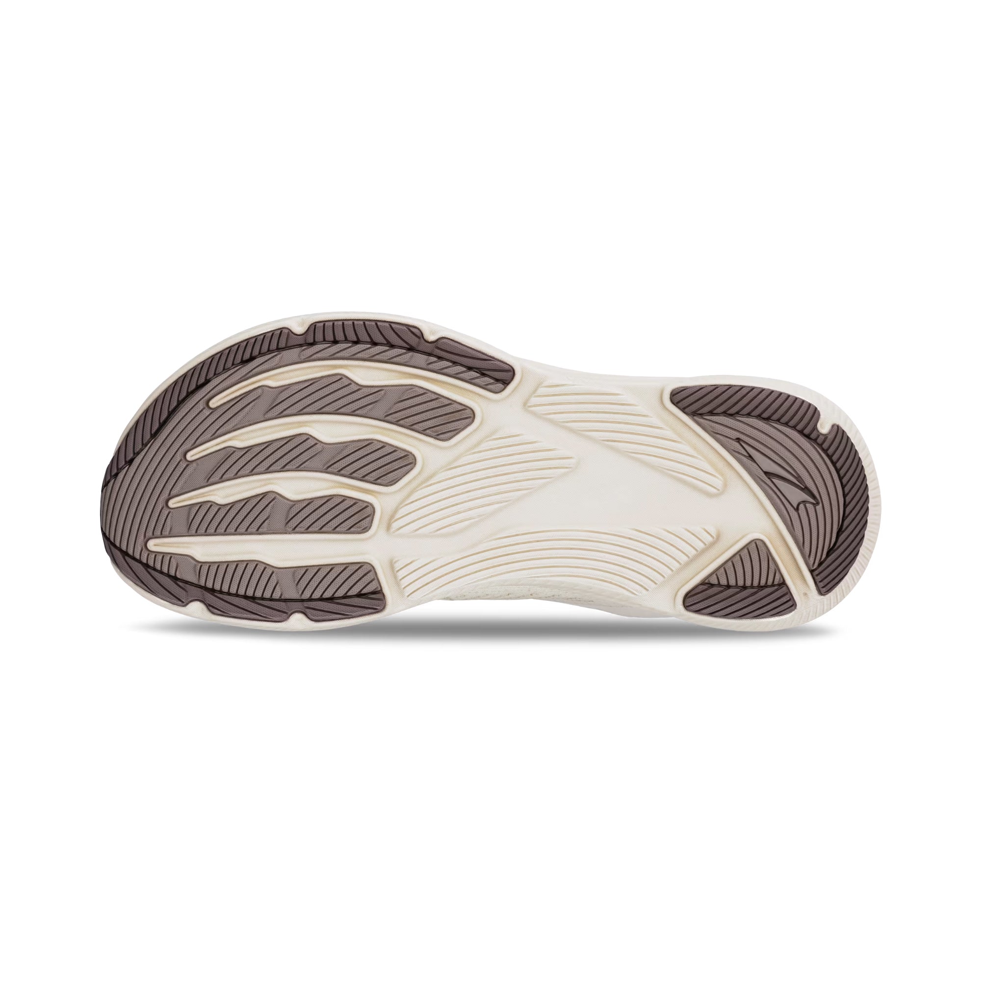 (25.0cm/26.5cm)EXPERIENCE FLOW 2 Women's ※サイズ交換片道無料