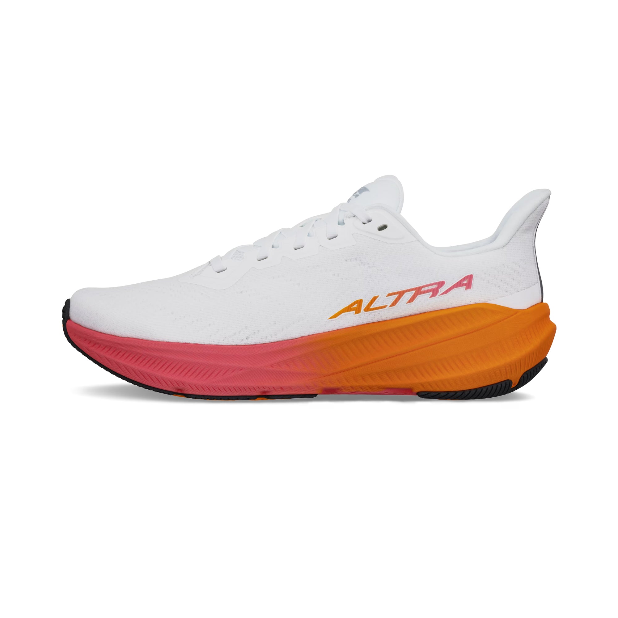 25.0cm／26.5cm）EXPERIENCE FLOW 2 Women's ※サイズ交換片道無料