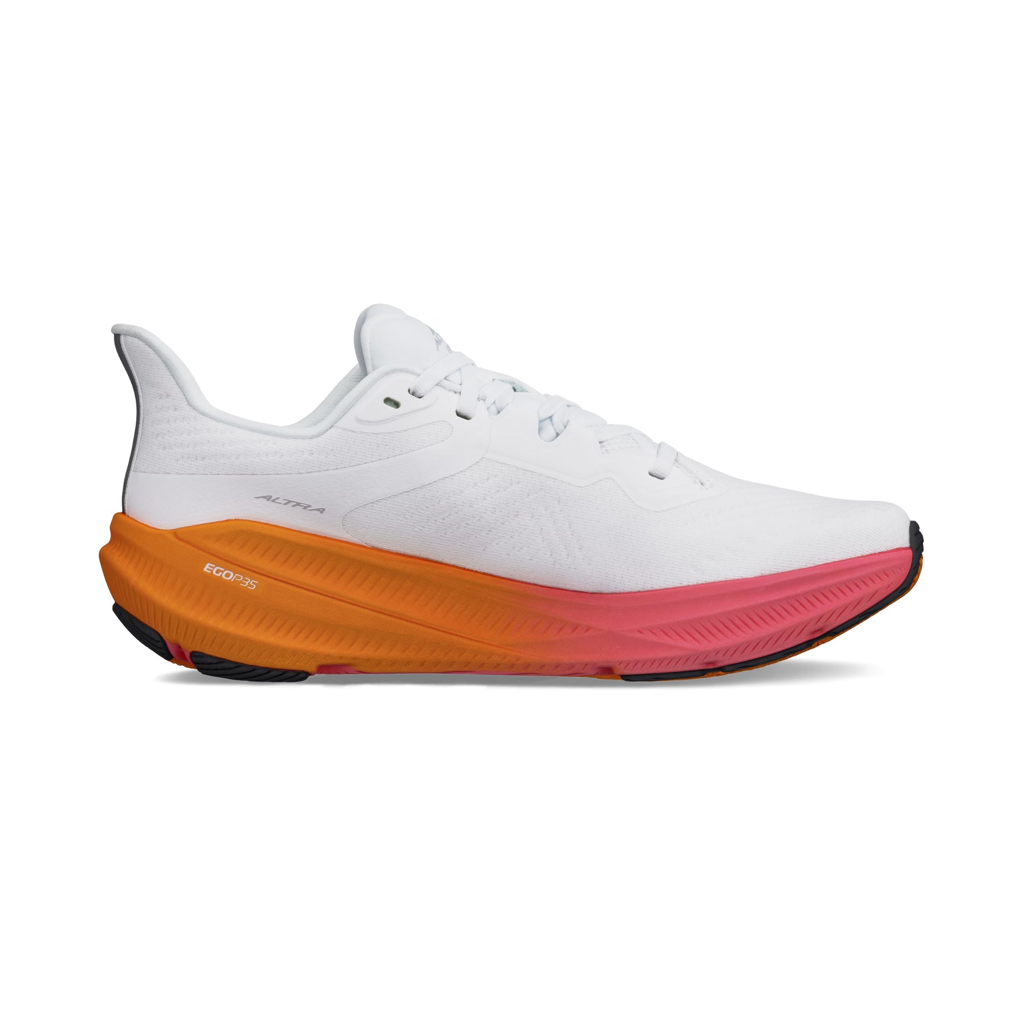 (25.0cm/26.5cm)EXPERIENCE FLOW 2 Women's ※サイズ交換片道無料