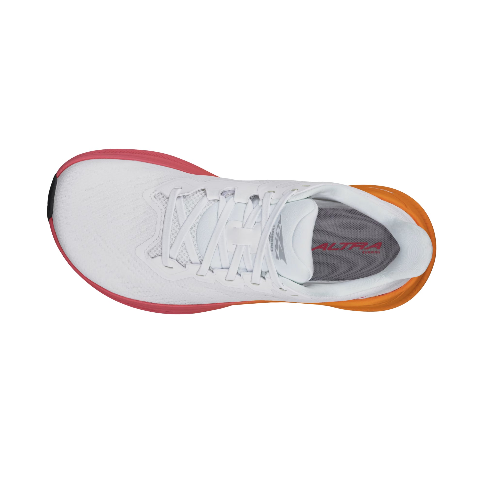 (25.0cm/26.5cm)EXPERIENCE FLOW 2 Women's ※サイズ交換片道無料