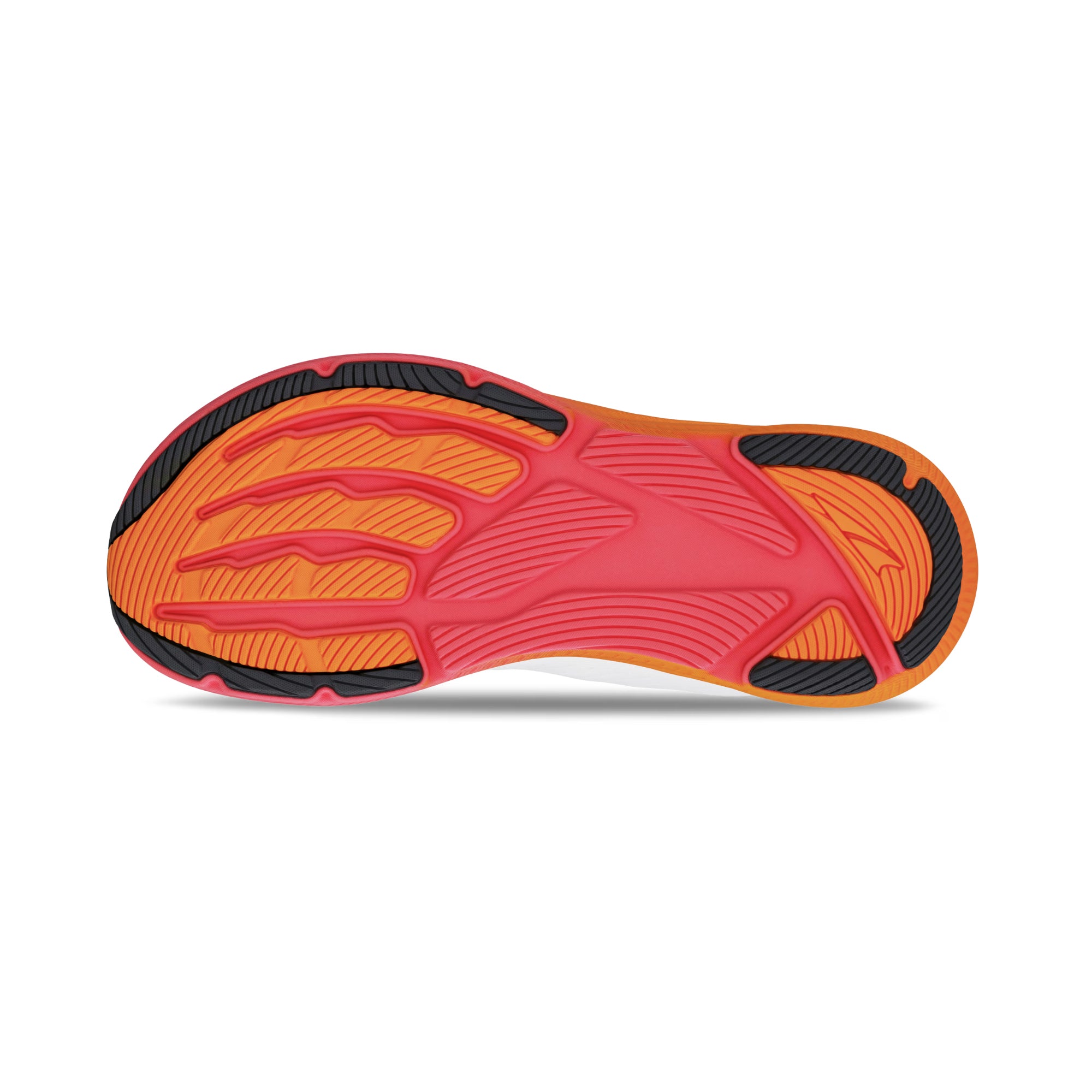 (25.0cm/26.5cm)EXPERIENCE FLOW 2 Women's ※サイズ交換片道無料