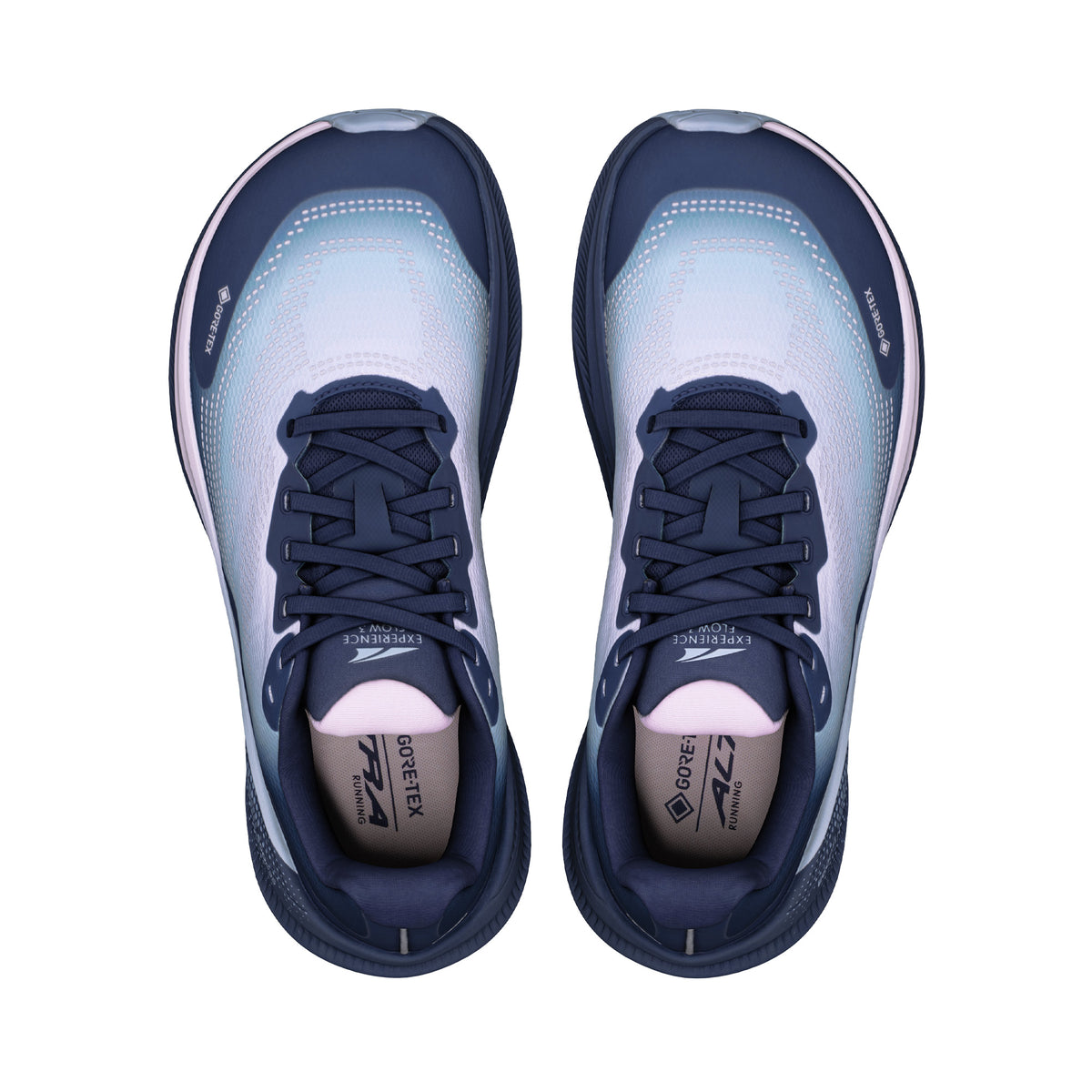 EXPERIENCE FLOW 3 GTX Women's