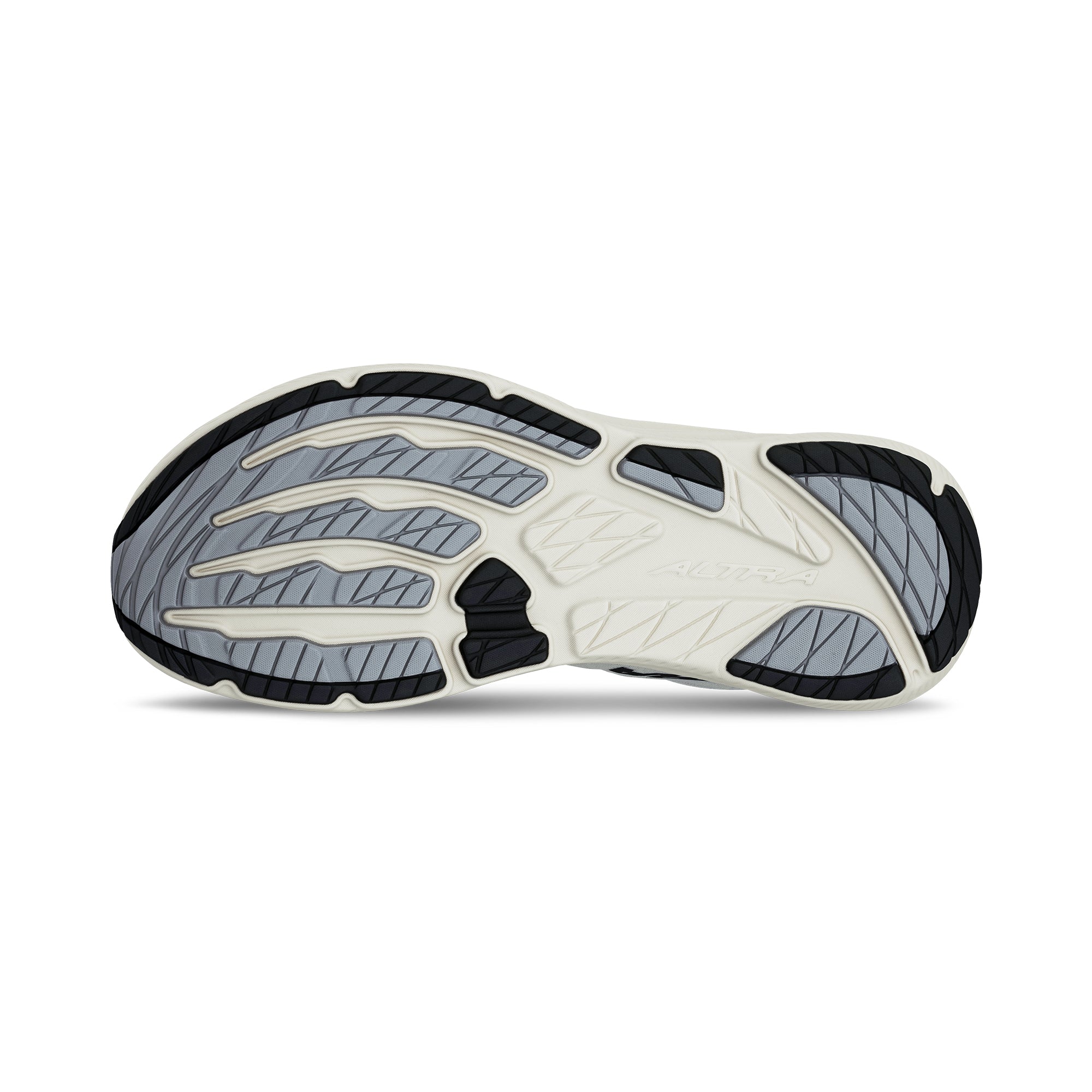 EXPERIENCE FLOW 3 Men's ※サイズ交換片道無料