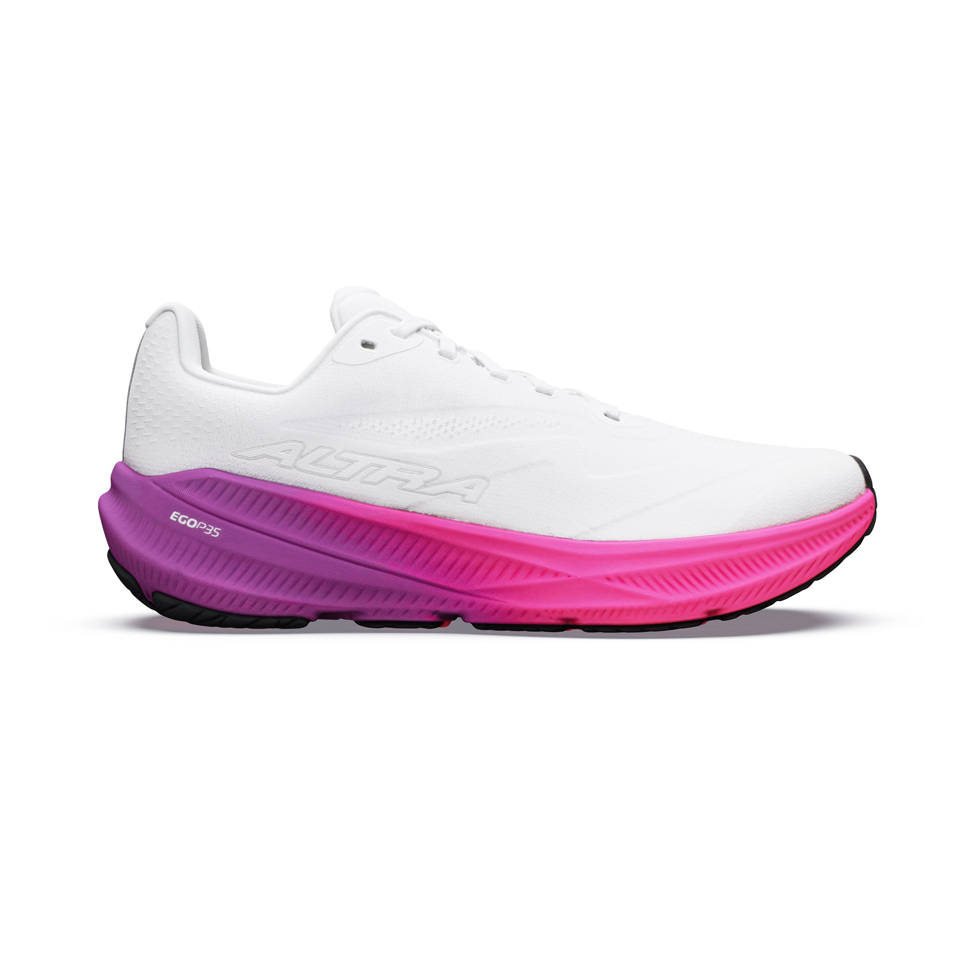 EXPERIENCE FLOW 3 Women's ※サイズ交換片道無料