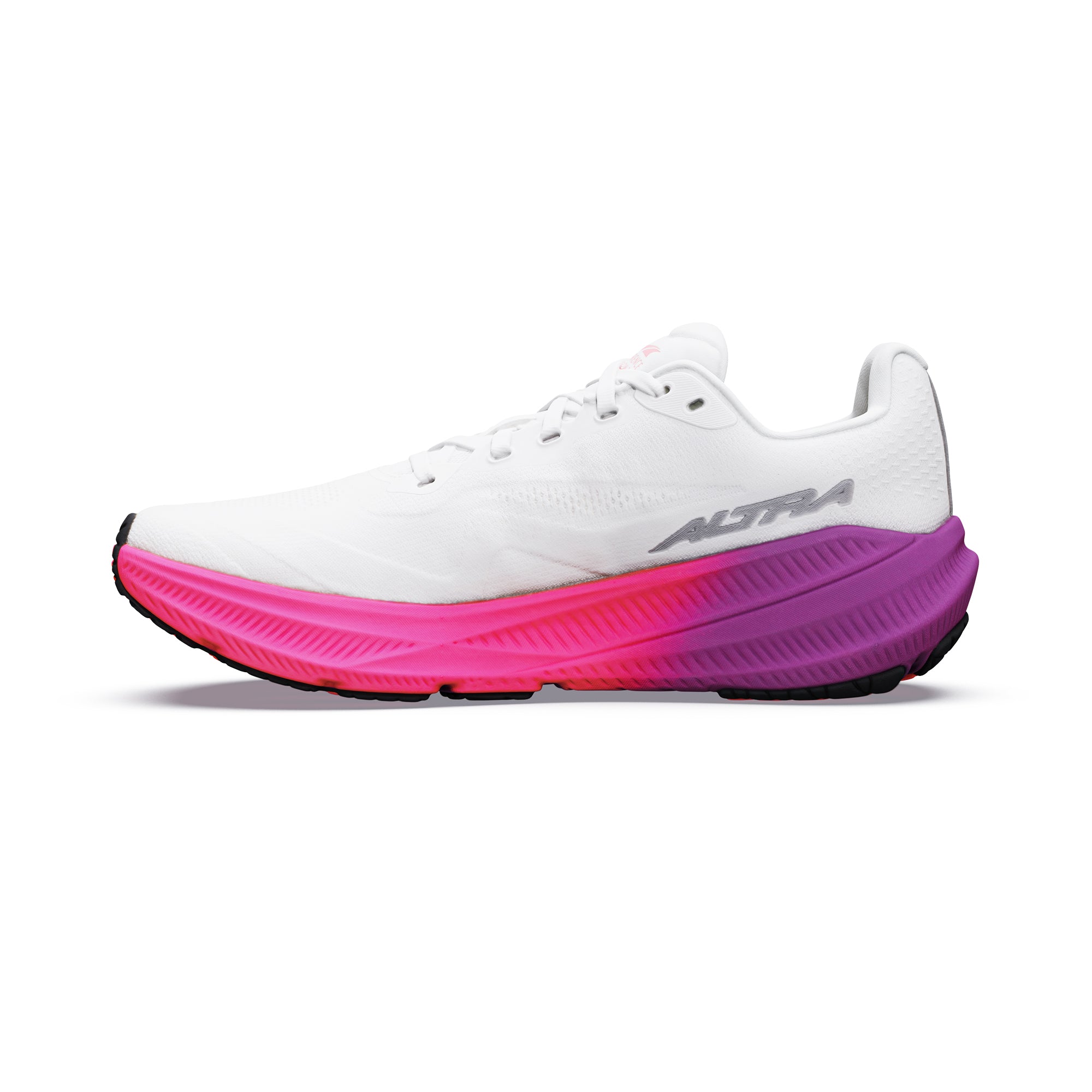 EXPERIENCE FLOW 3 Women's ※サイズ交換片道無料