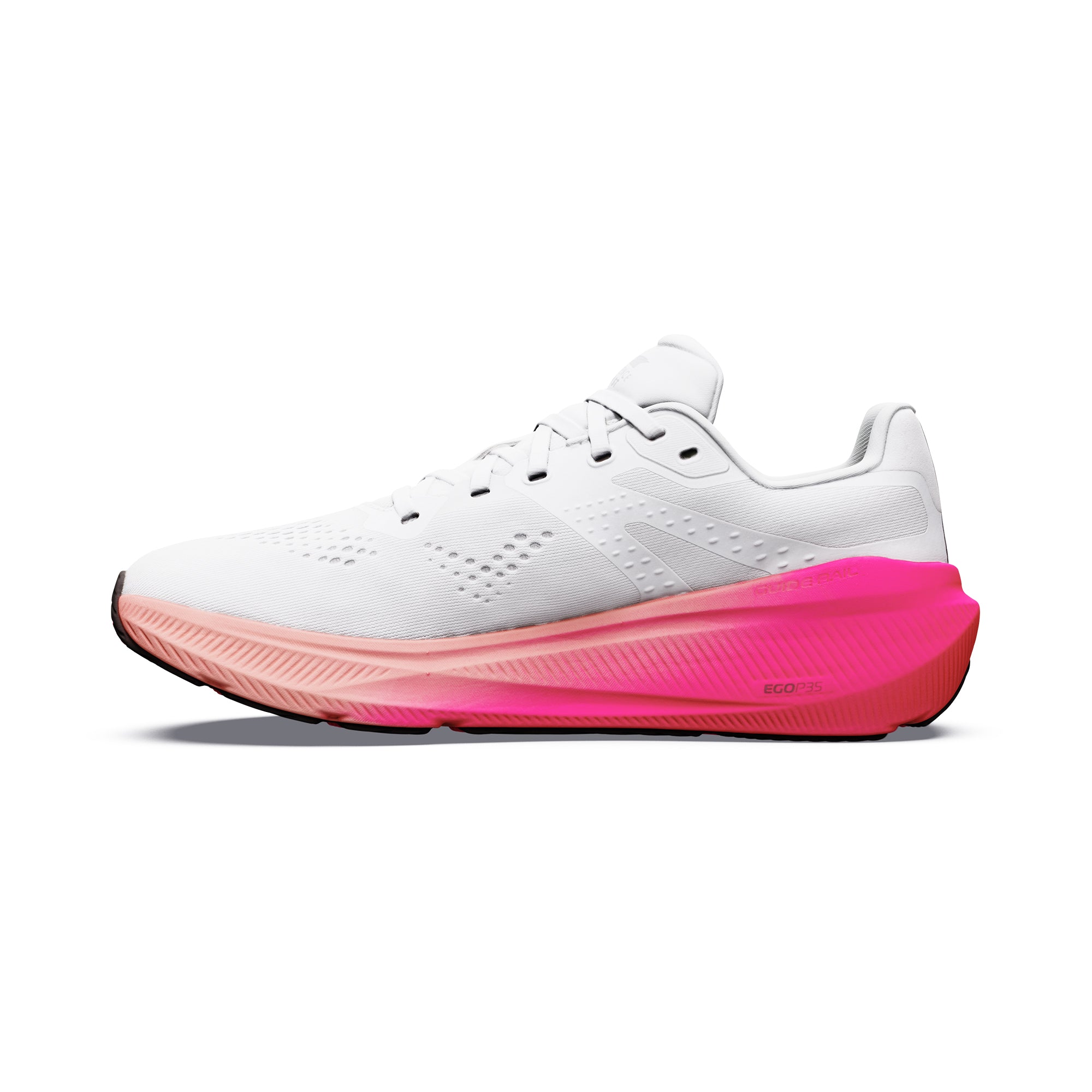 EXPERIENCE FLOW ST Women's ※サイズ交換片道無料