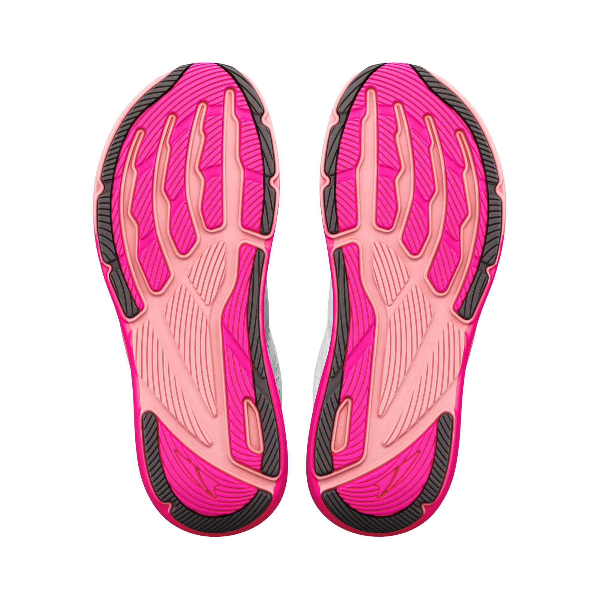 EXPERIENCE FLOW ST Women's ※サイズ交換片道無料