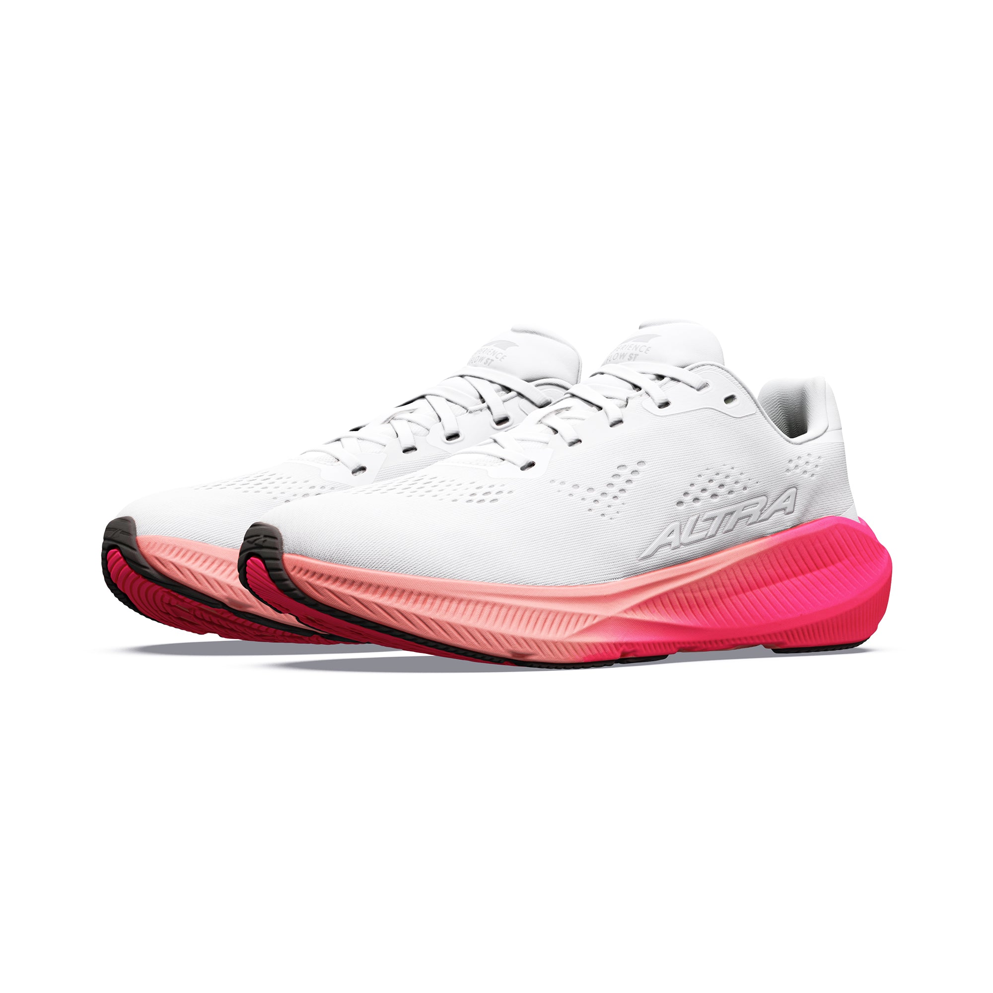 EXPERIENCE FLOW ST Women's ※サイズ交換片道無料