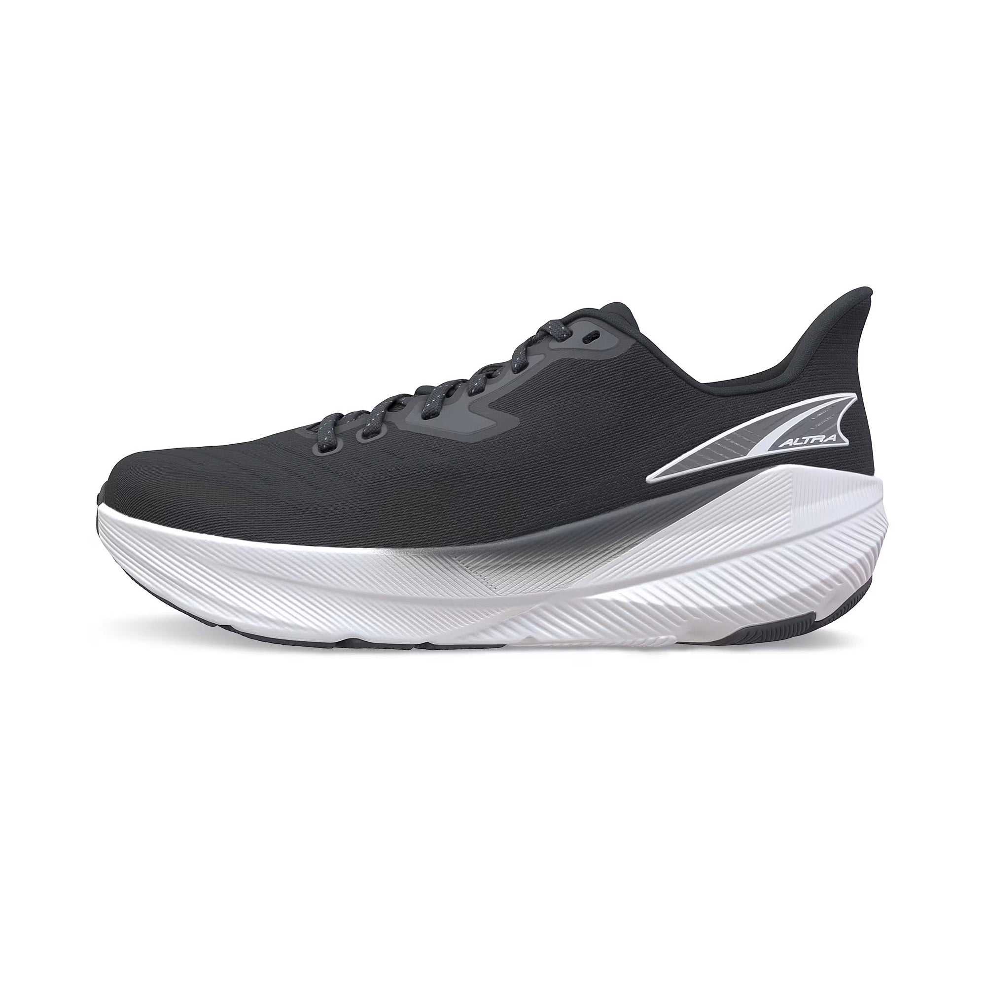 (25.0cm)EXPERIENCE FLOW Women's ※返品交換不可商品