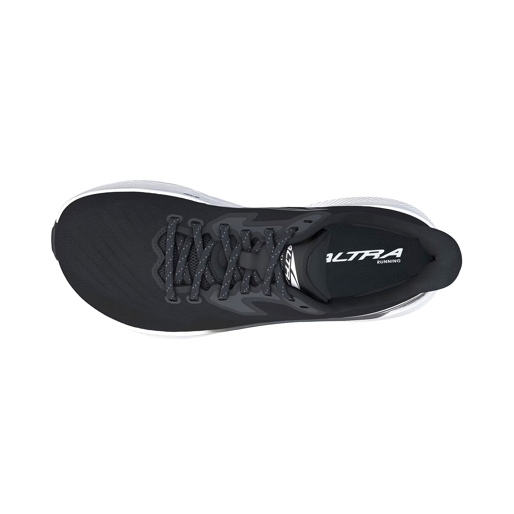 (25.0cm)EXPERIENCE FLOW Women's ※返品交換不可商品
