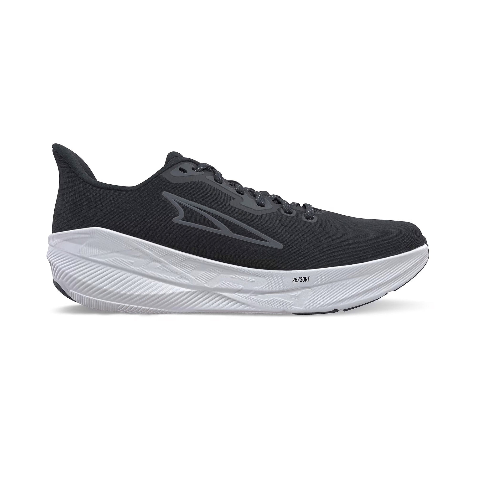 (25.0cm)EXPERIENCE FLOW Women's ※返品交換不可商品