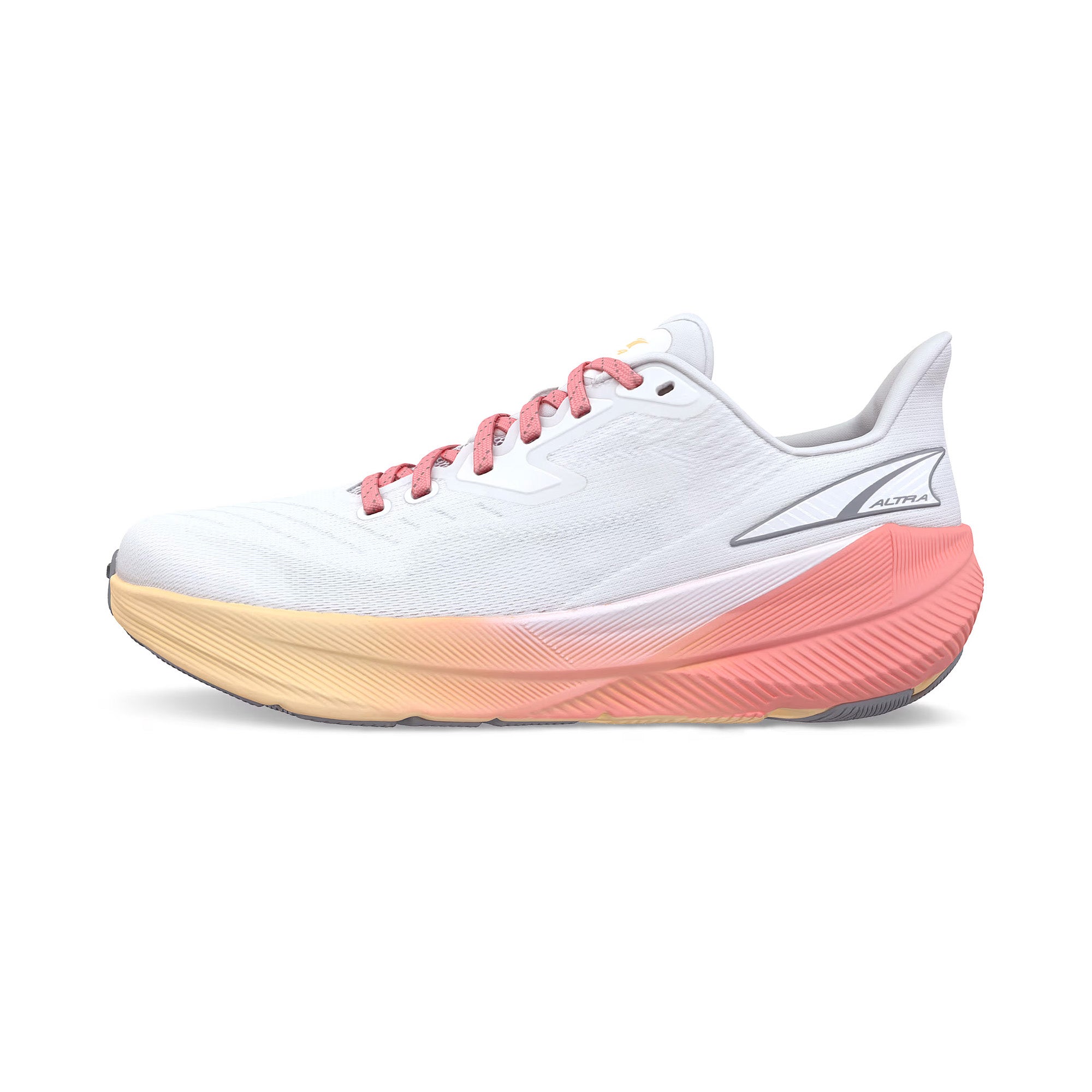 (25.0cm)EXPERIENCE FLOW Women's ※返品交換不可商品