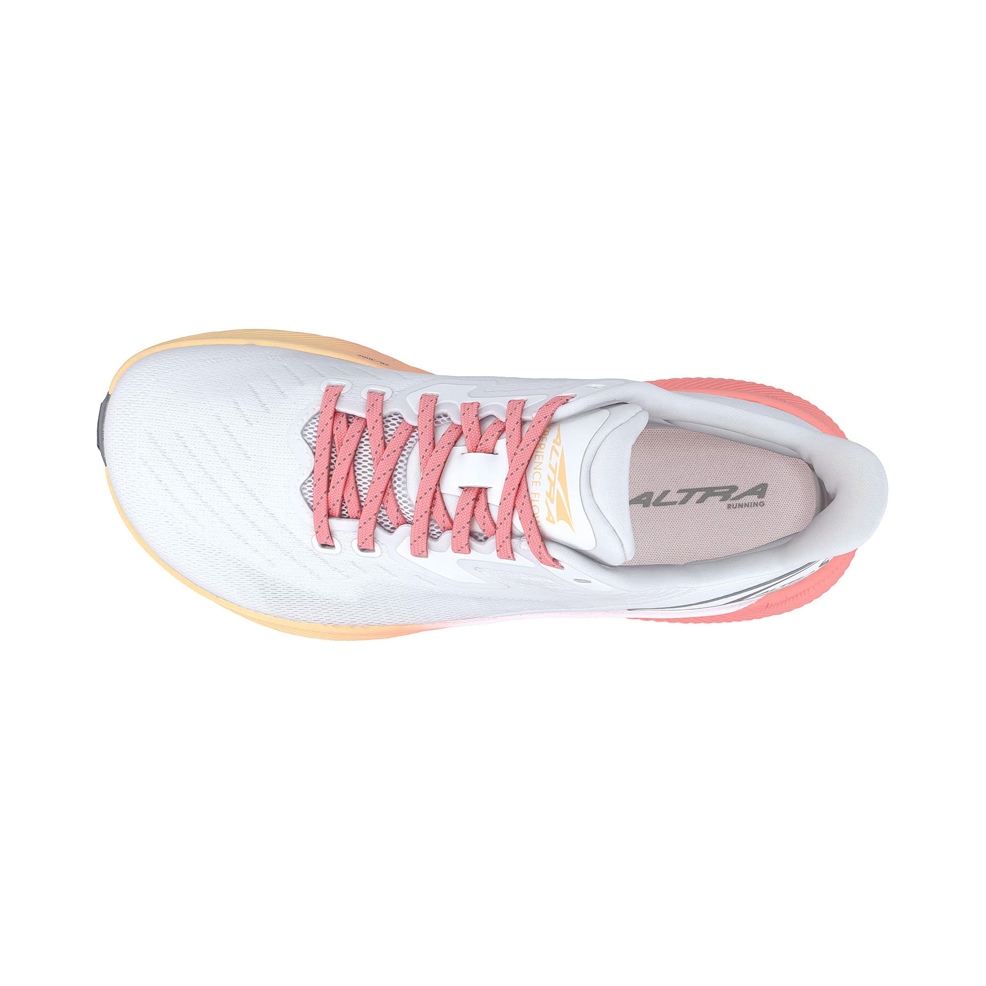 (25.0cm)EXPERIENCE FLOW Women's ※返品交換不可商品