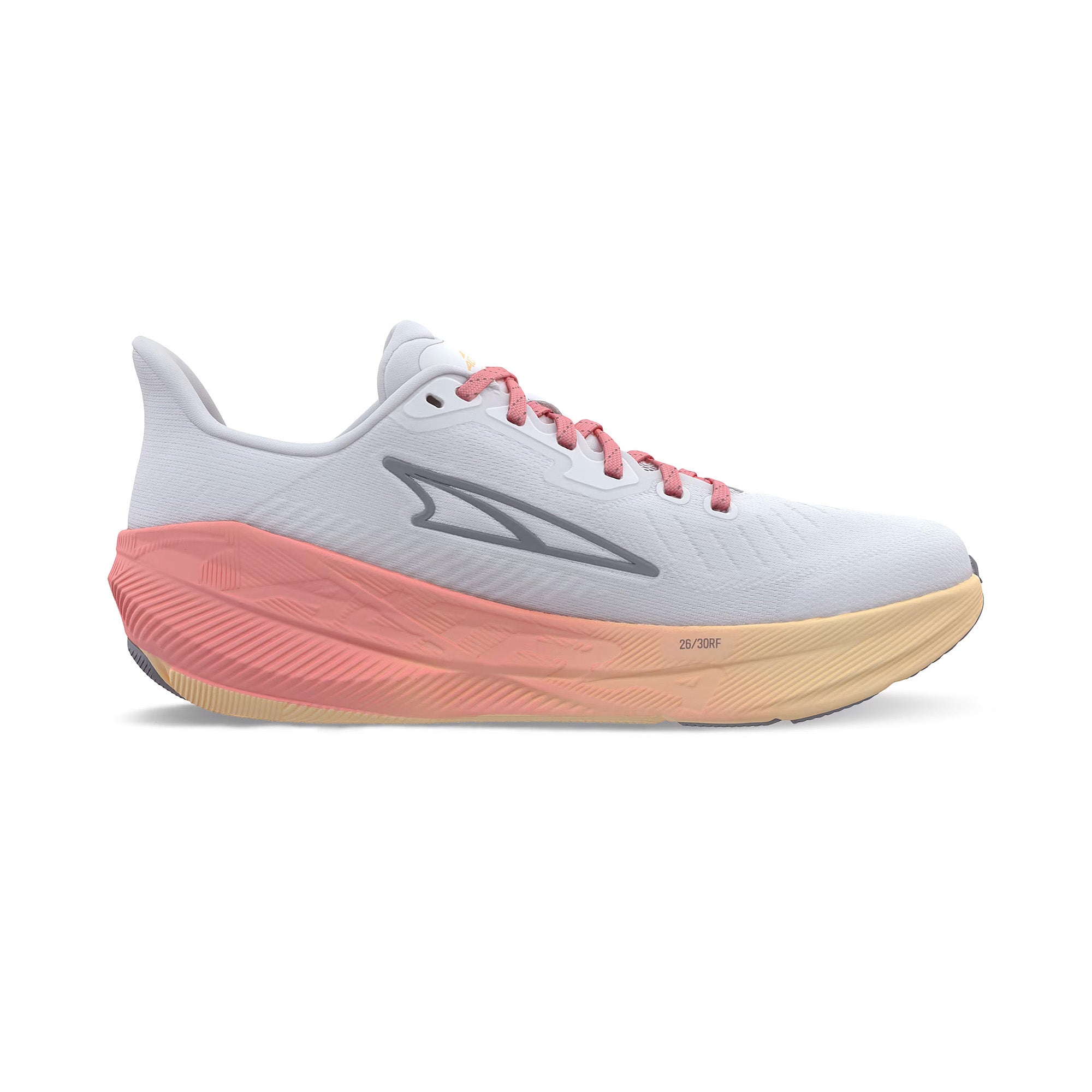 (25.0cm)EXPERIENCE FLOW Women's ※返品交換不可商品