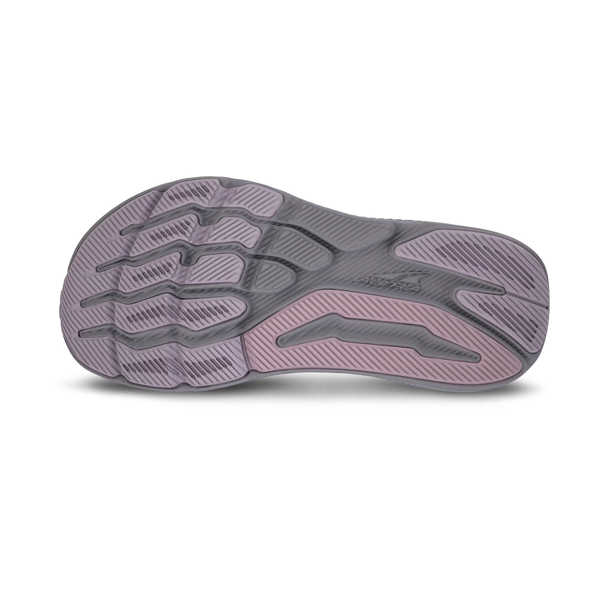 EXPERIENCE FORM Women's ※サイズ交換片道無料