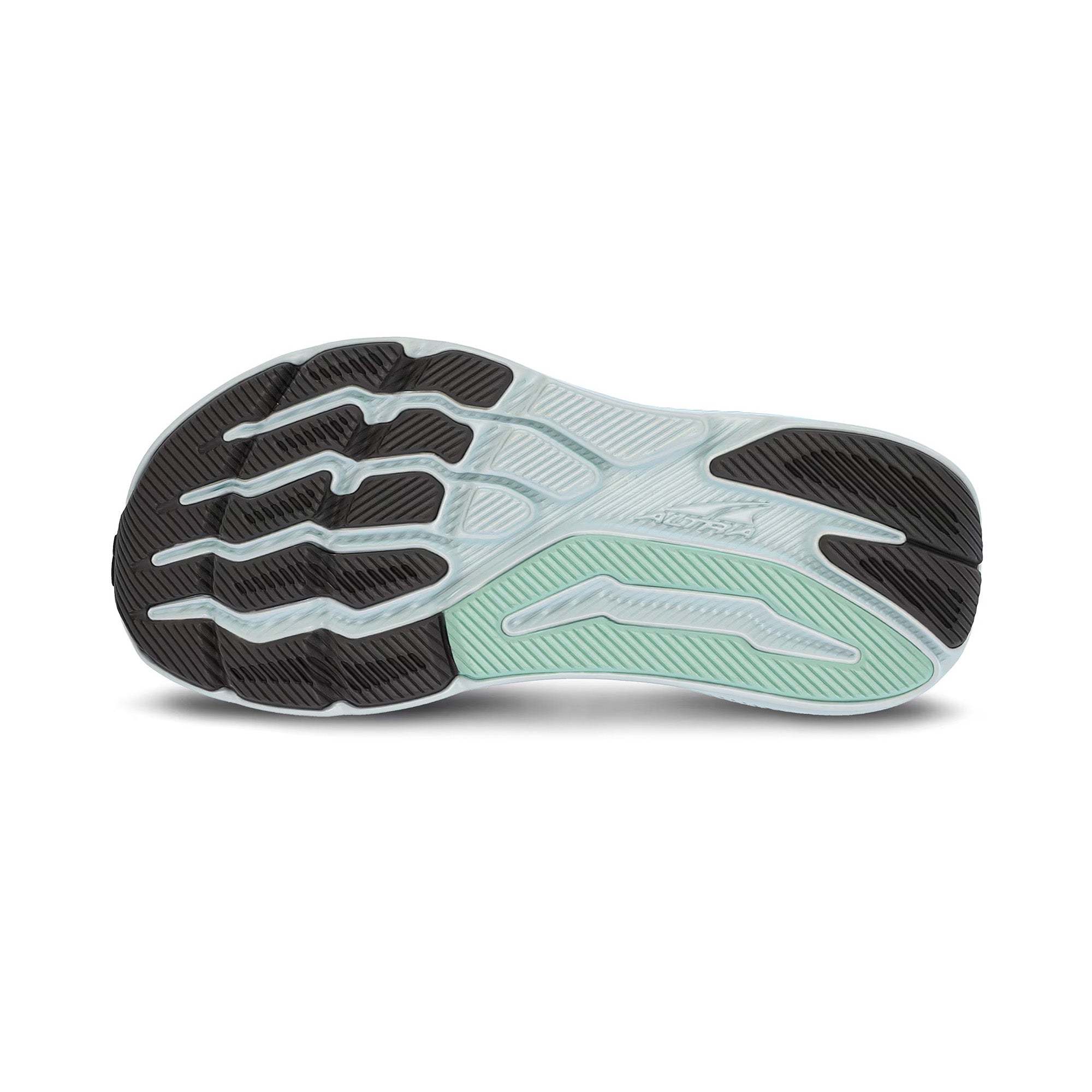 EXPERIENCE FORM Women's ※サイズ交換片道無料