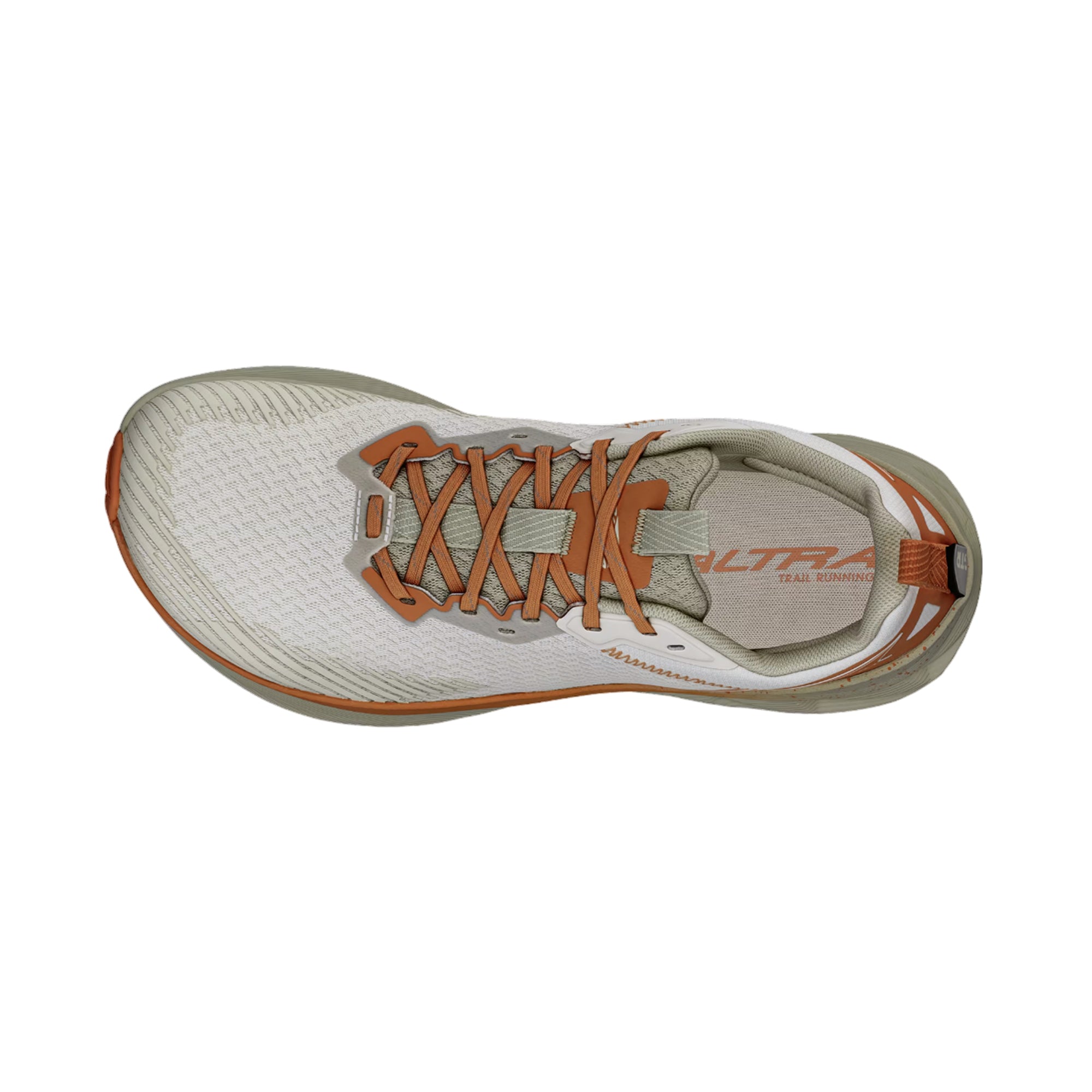 EXPERIENCE WILD 2 Men's ※サイズ交換片道無料