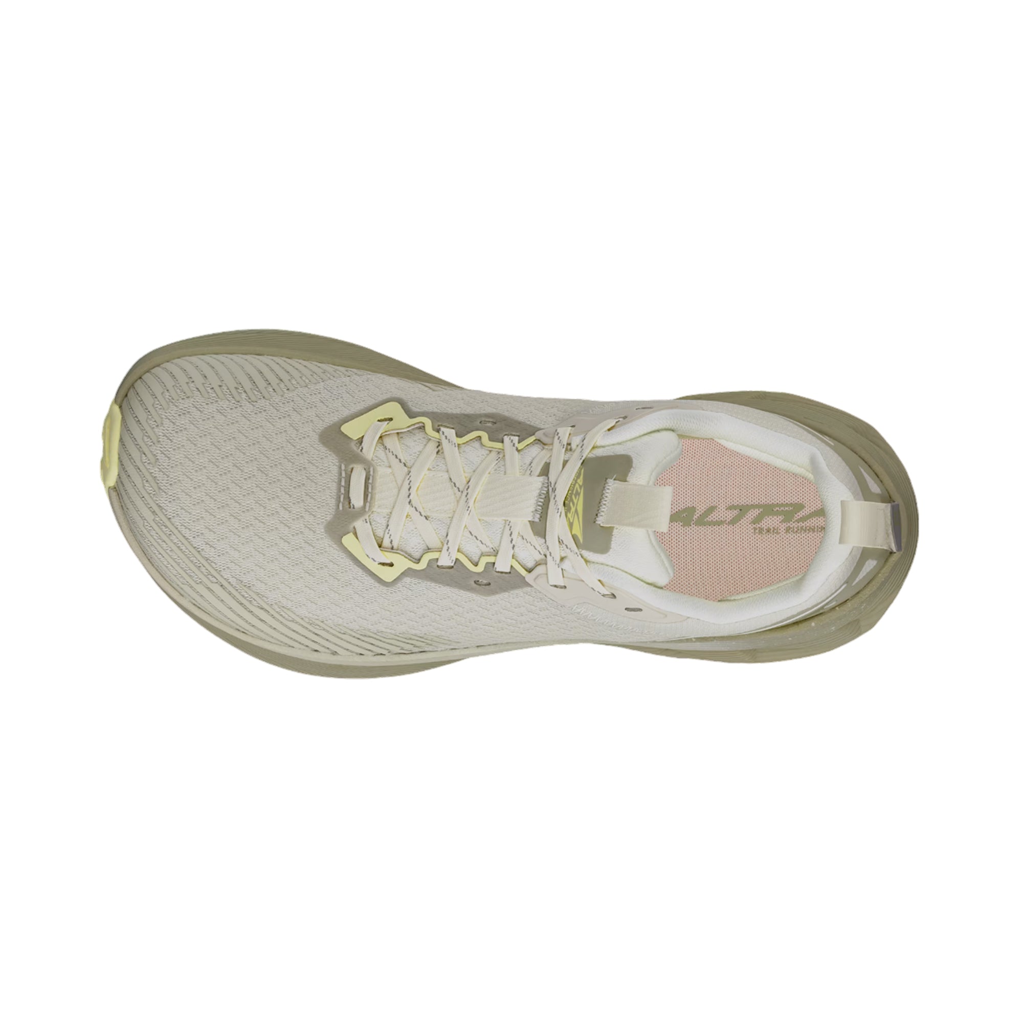 EXPERIENCE WILD 2 Women's ※サイズ交換片道無料