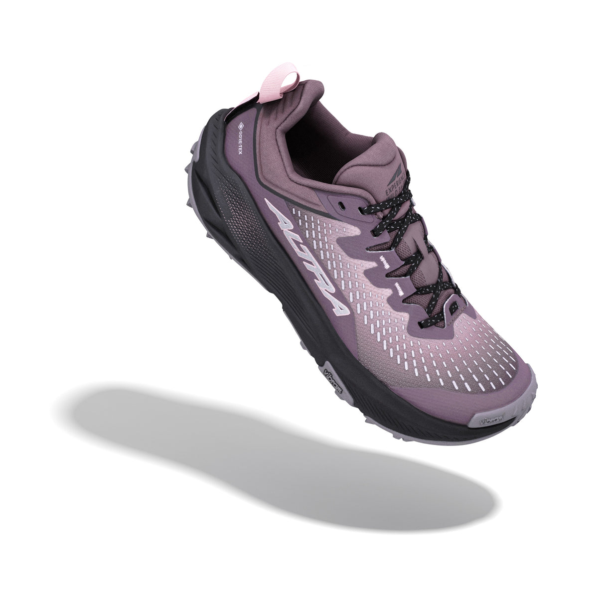 EXPERIENCE WILD 3+ GTX Women's