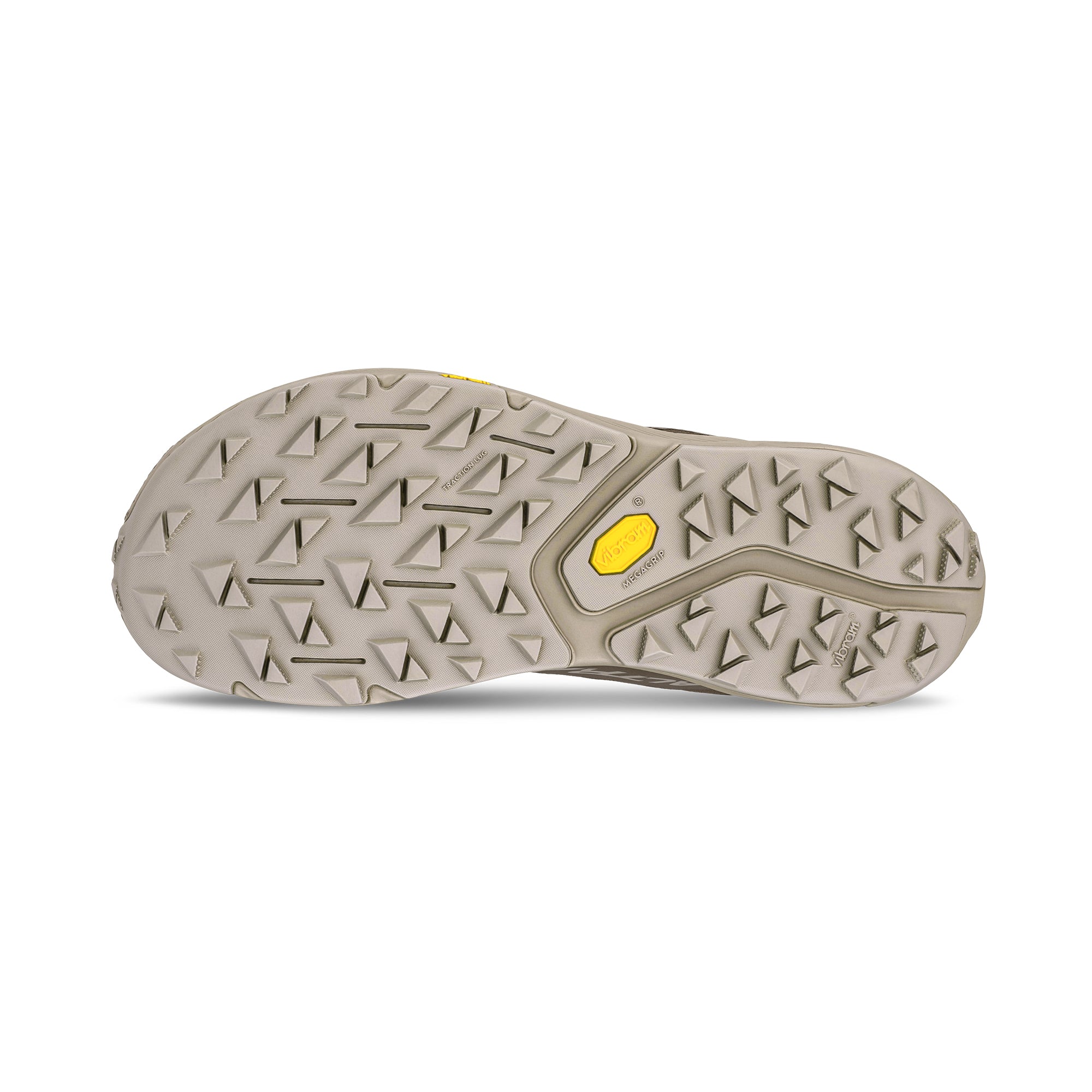 EXPERIENCE WILD 3+ Men's ※サイズ交換片道無料