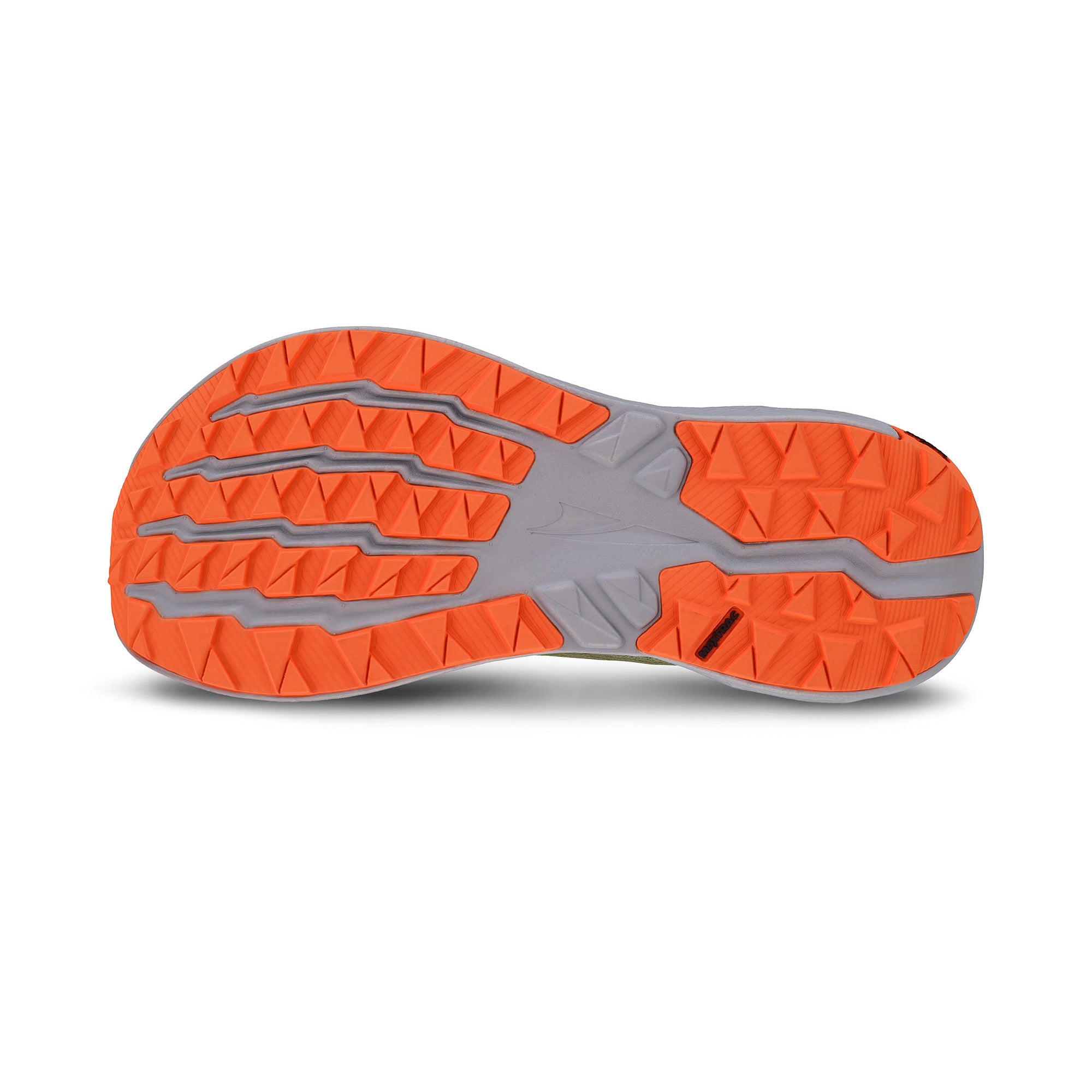 (25.0cm)EXPERIENCE WILD Men's ※返品交換不可商品