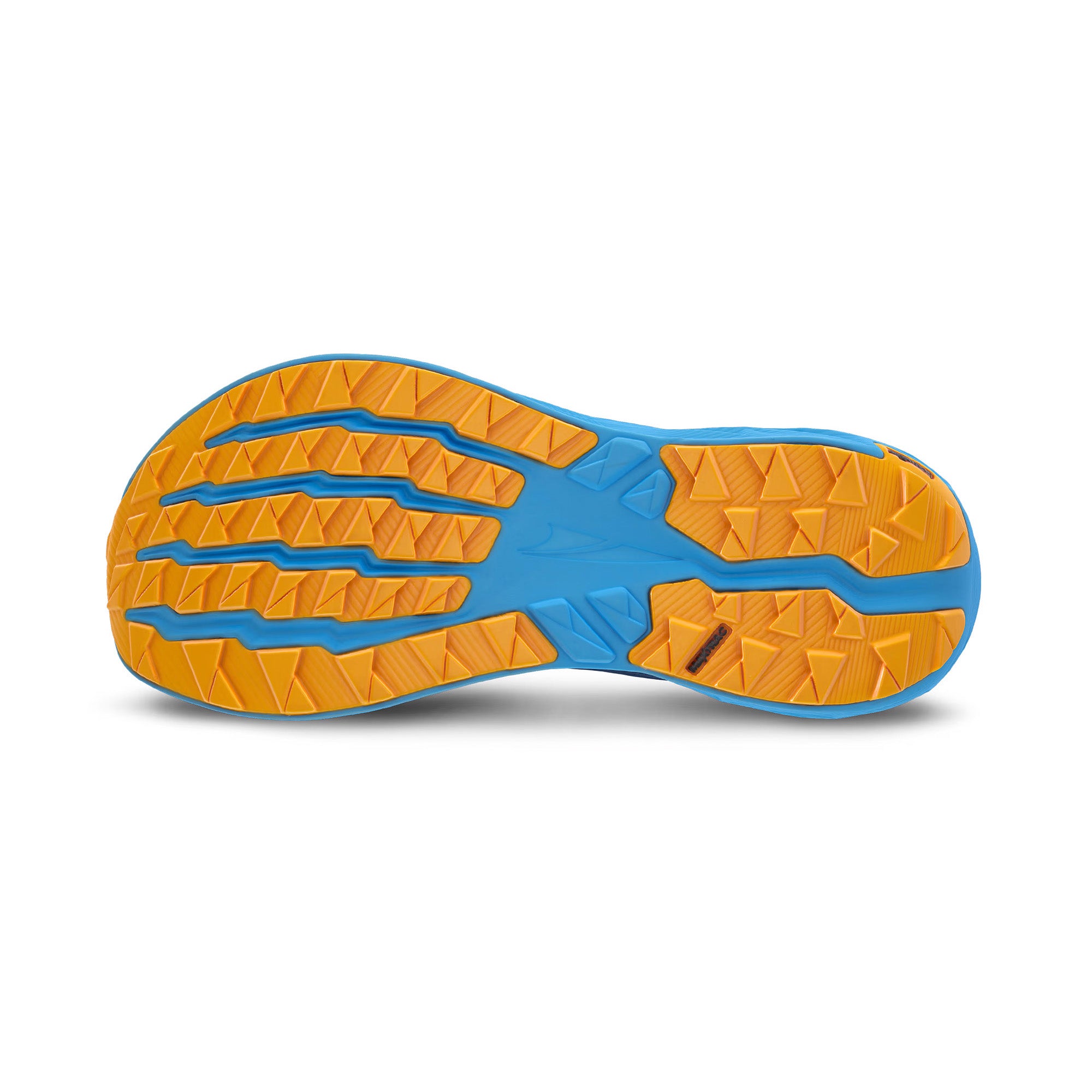 (25.0cm)EXPERIENCE WILD Men's ※返品交換不可商品