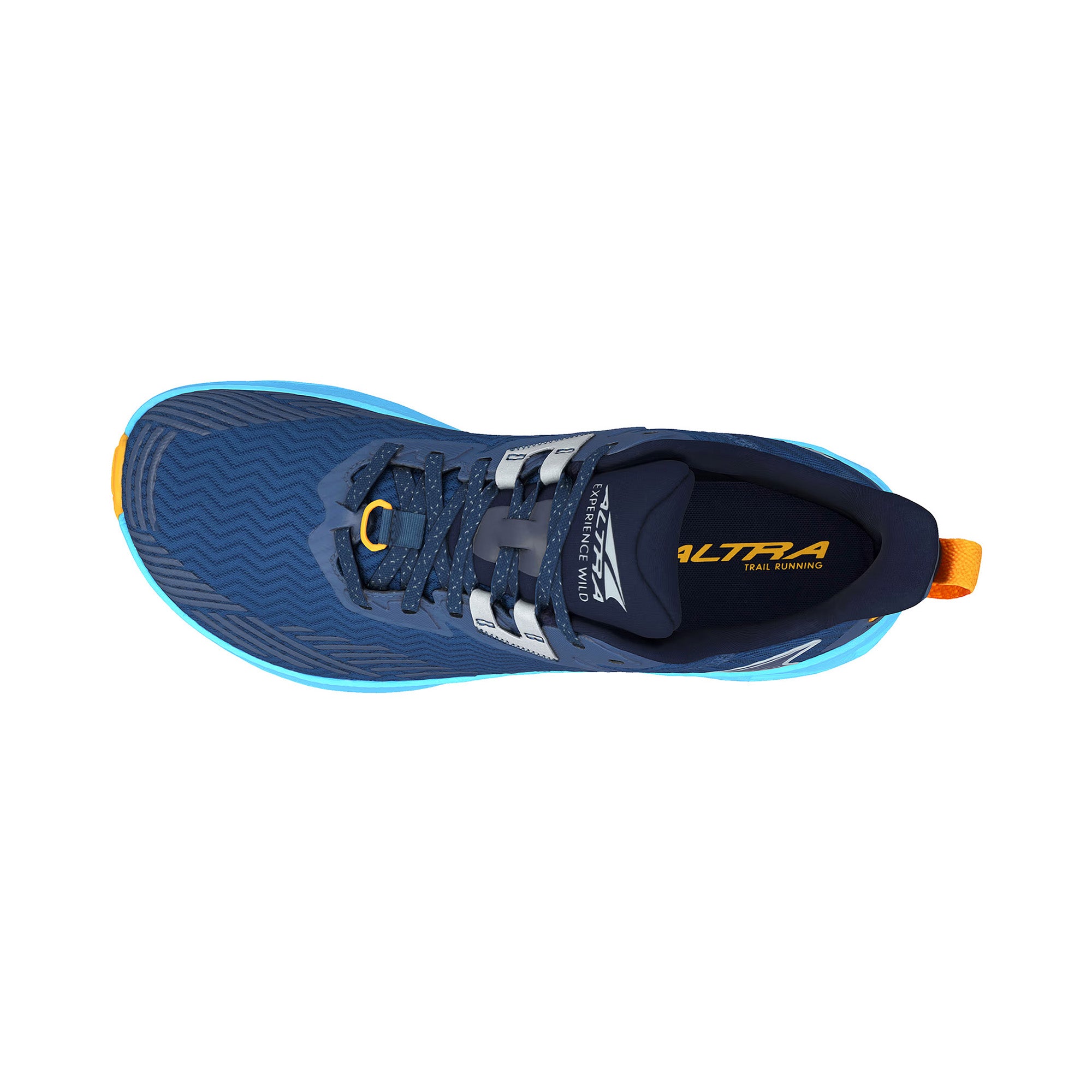 (25.0cm)EXPERIENCE WILD Men's ※返品交換不可商品