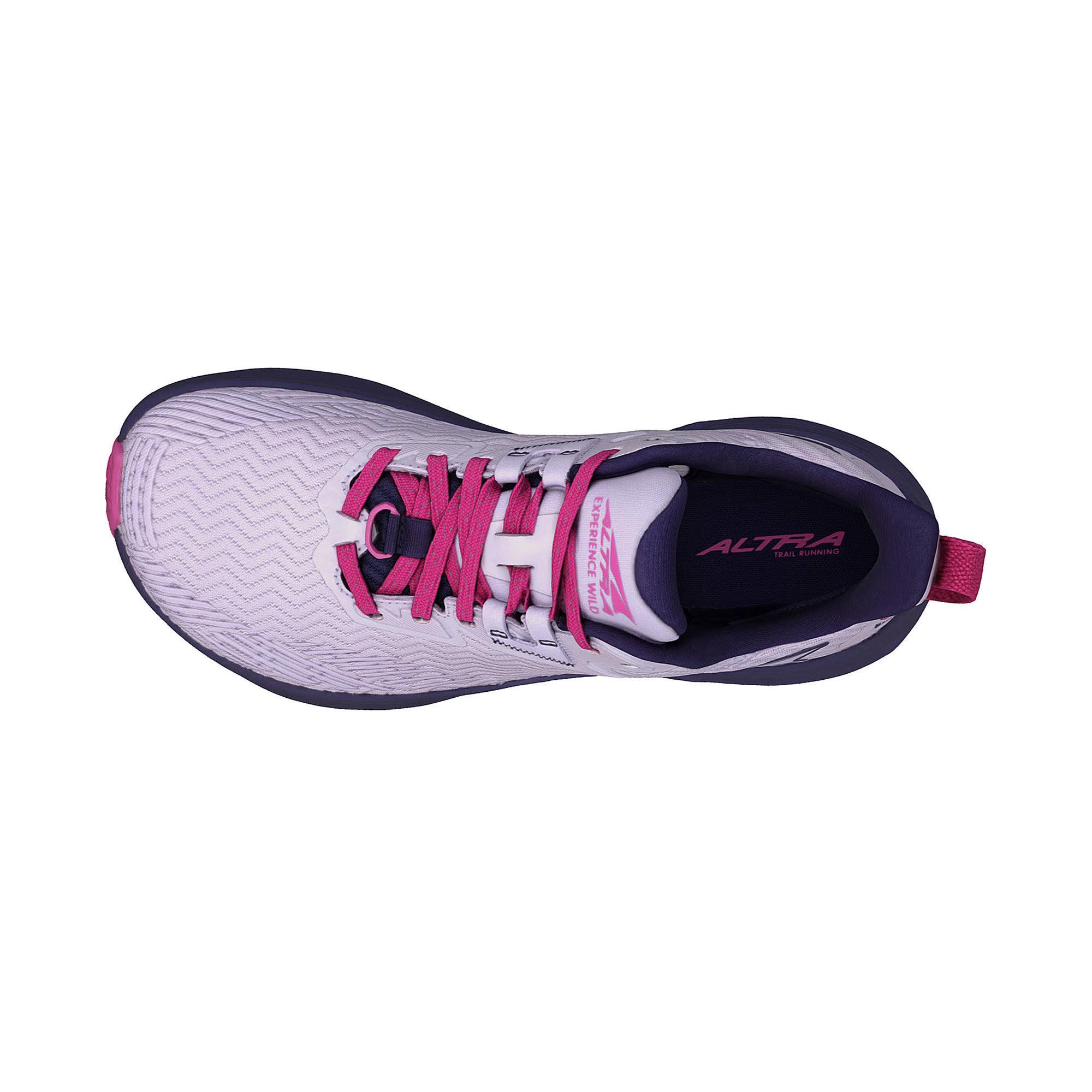 EXPERIENCE WILD Women's ※返品交換不可商品