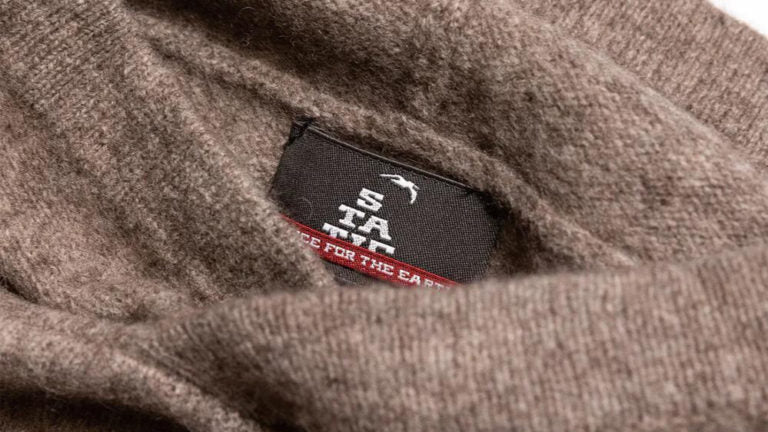 【ヤクってなに?】STATIC / YAK シリーズ レビュー