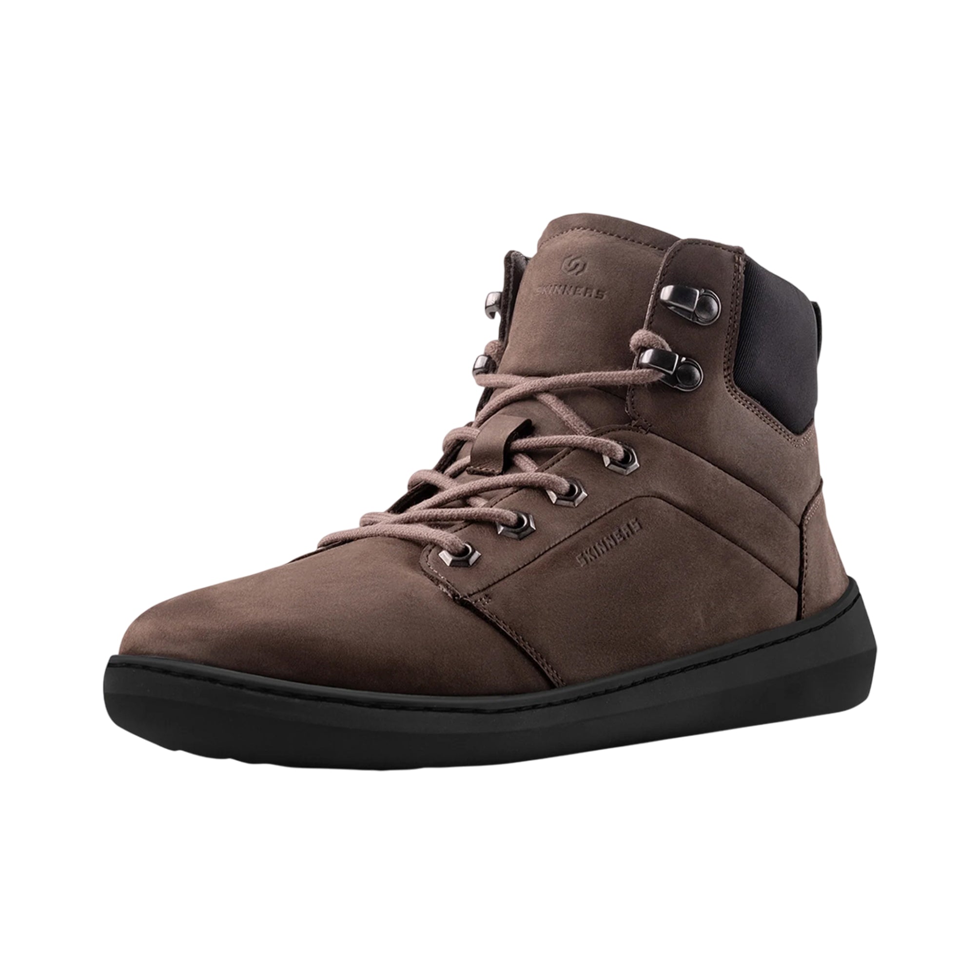 Farmer ※サイズ交換片道無料