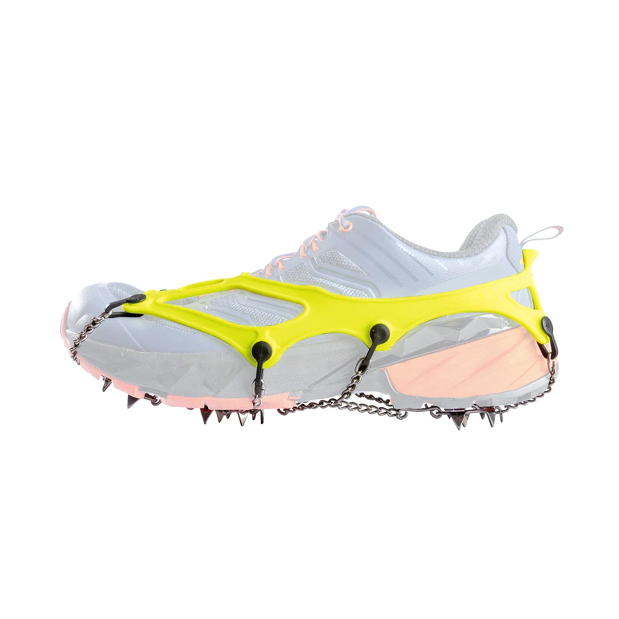 (M・Lサイズ)Fast