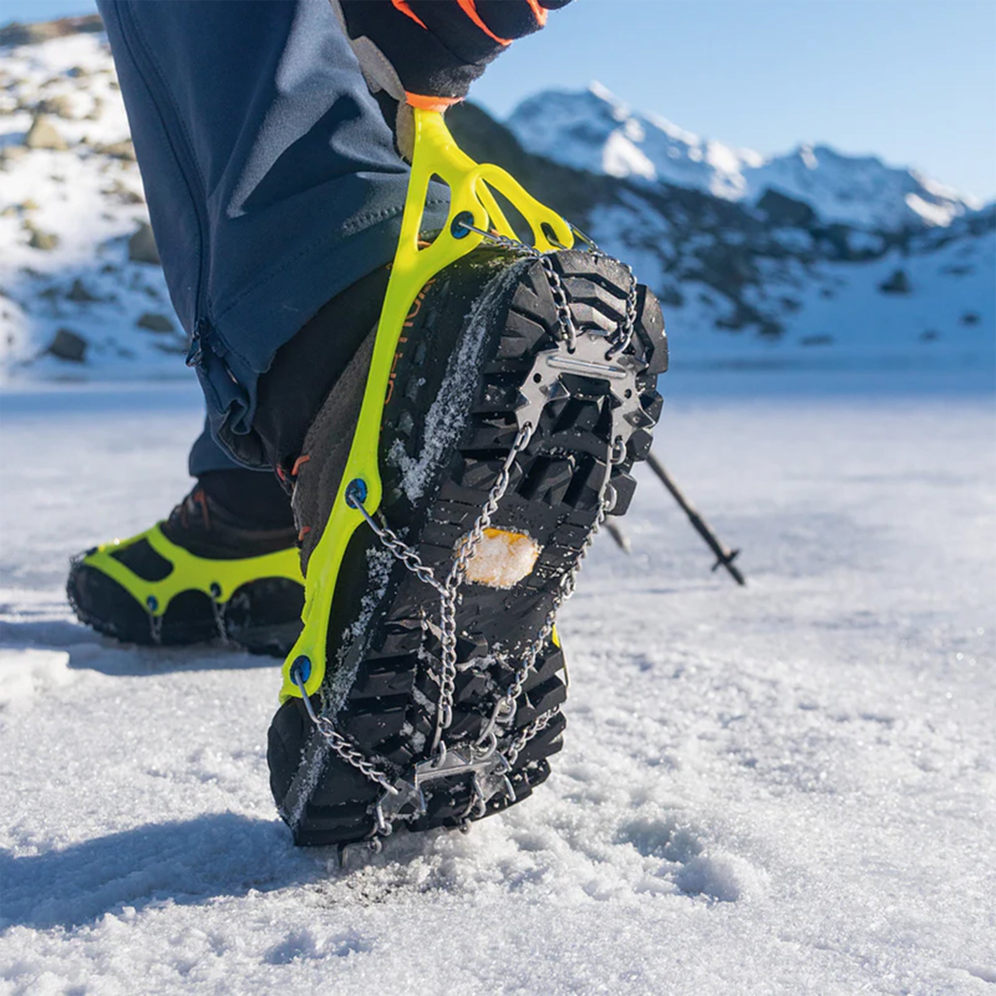 (M・Lサイズ)Fast