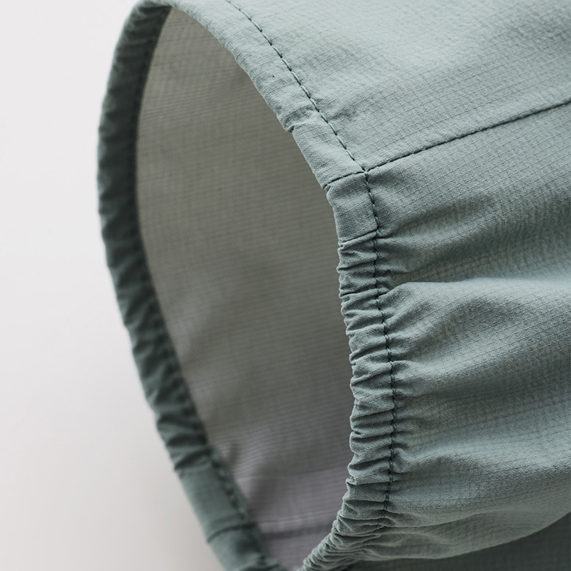 Feather Rain Jacket Unisex