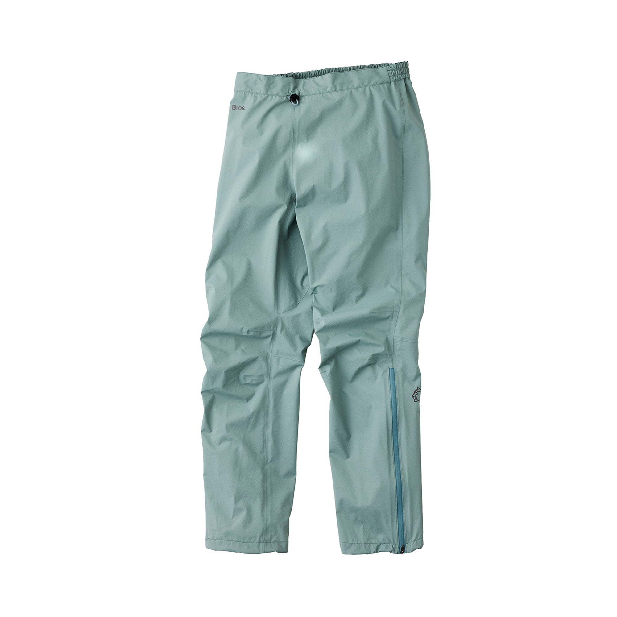 Feather Rain Pant Unisex