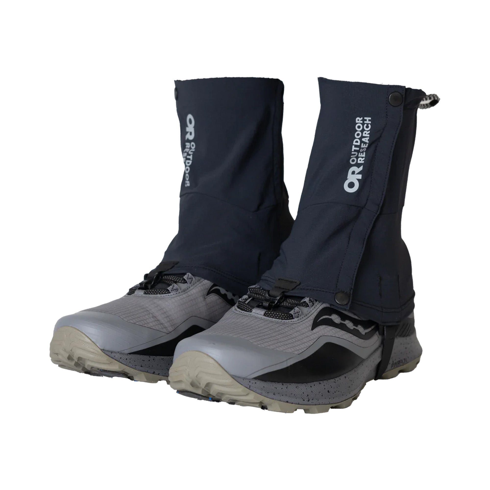 (Mサイズ)Ferrosi Trail Gaiter