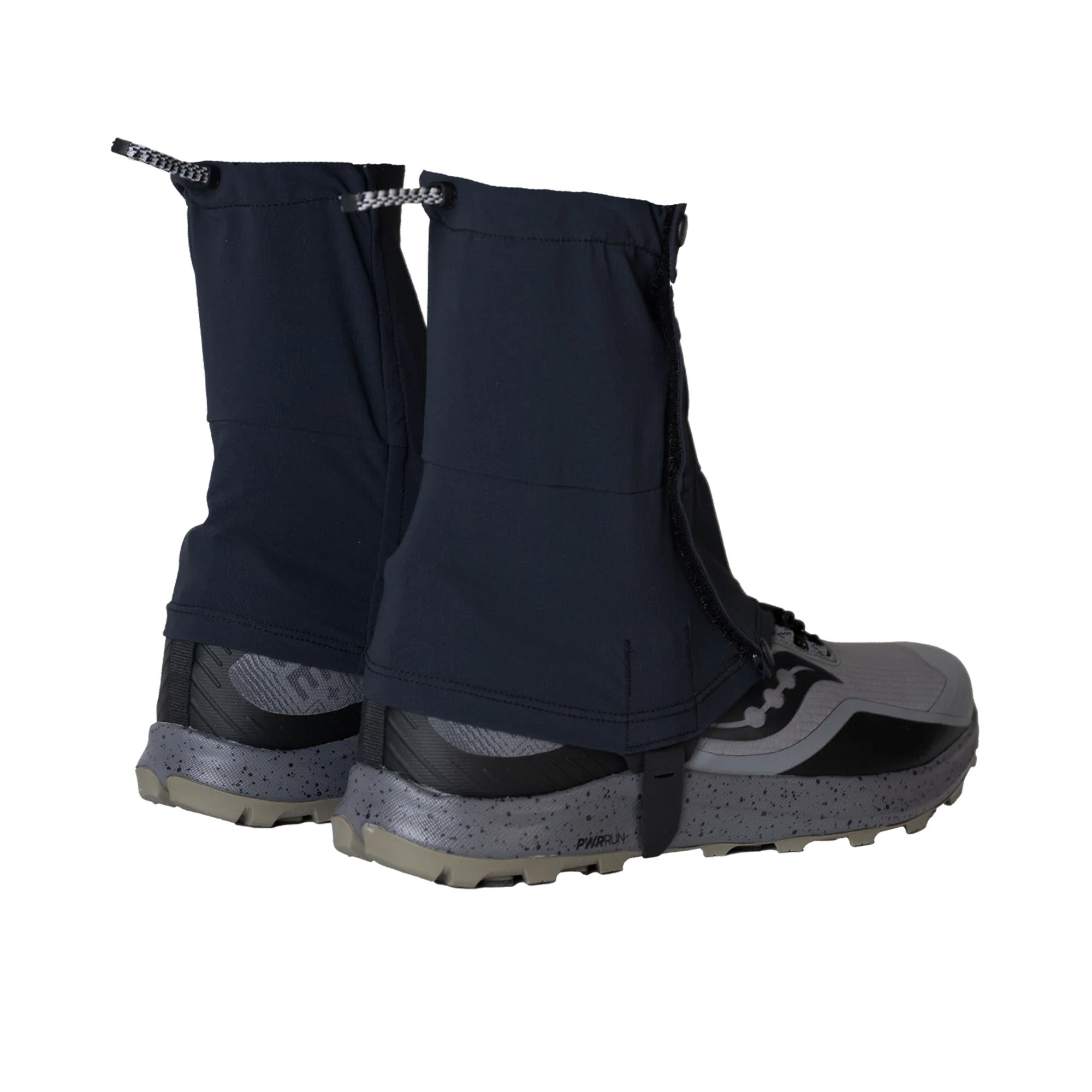 (Mサイズ)Ferrosi Trail Gaiter
