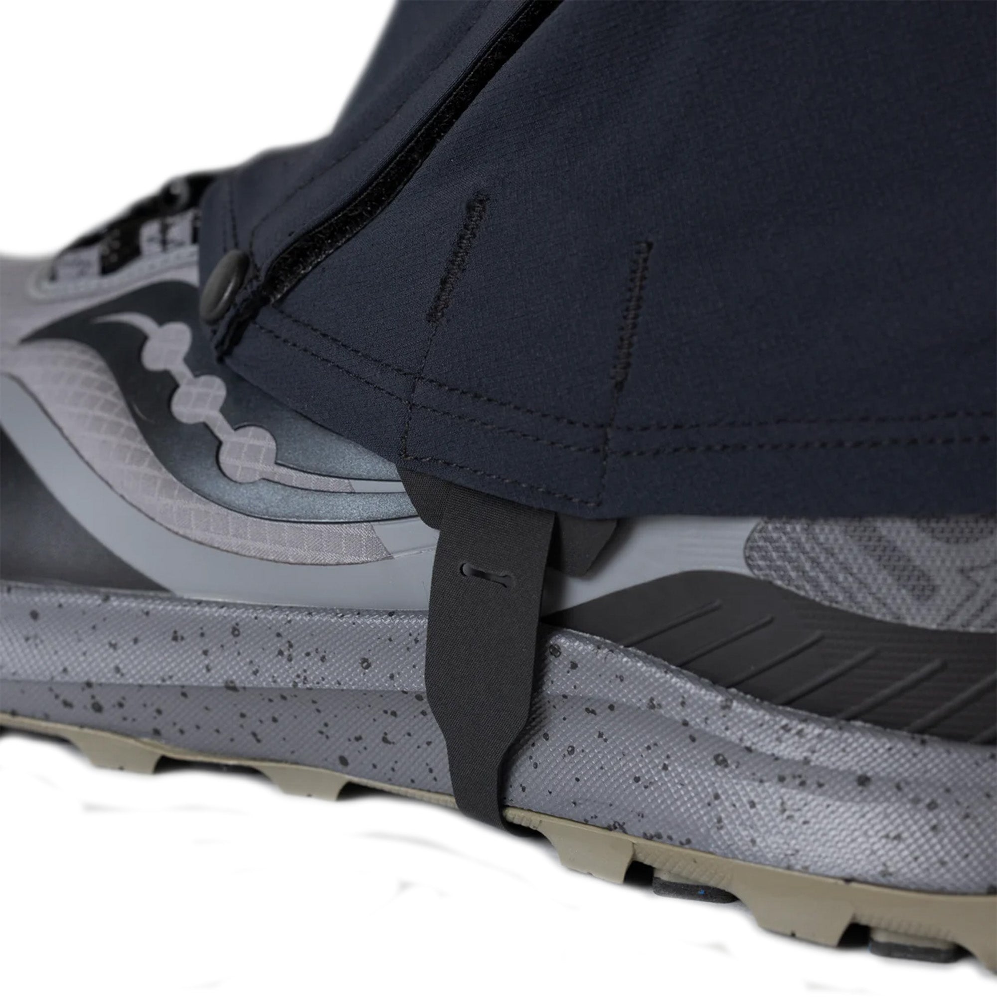 (Mサイズ)Ferrosi Trail Gaiter