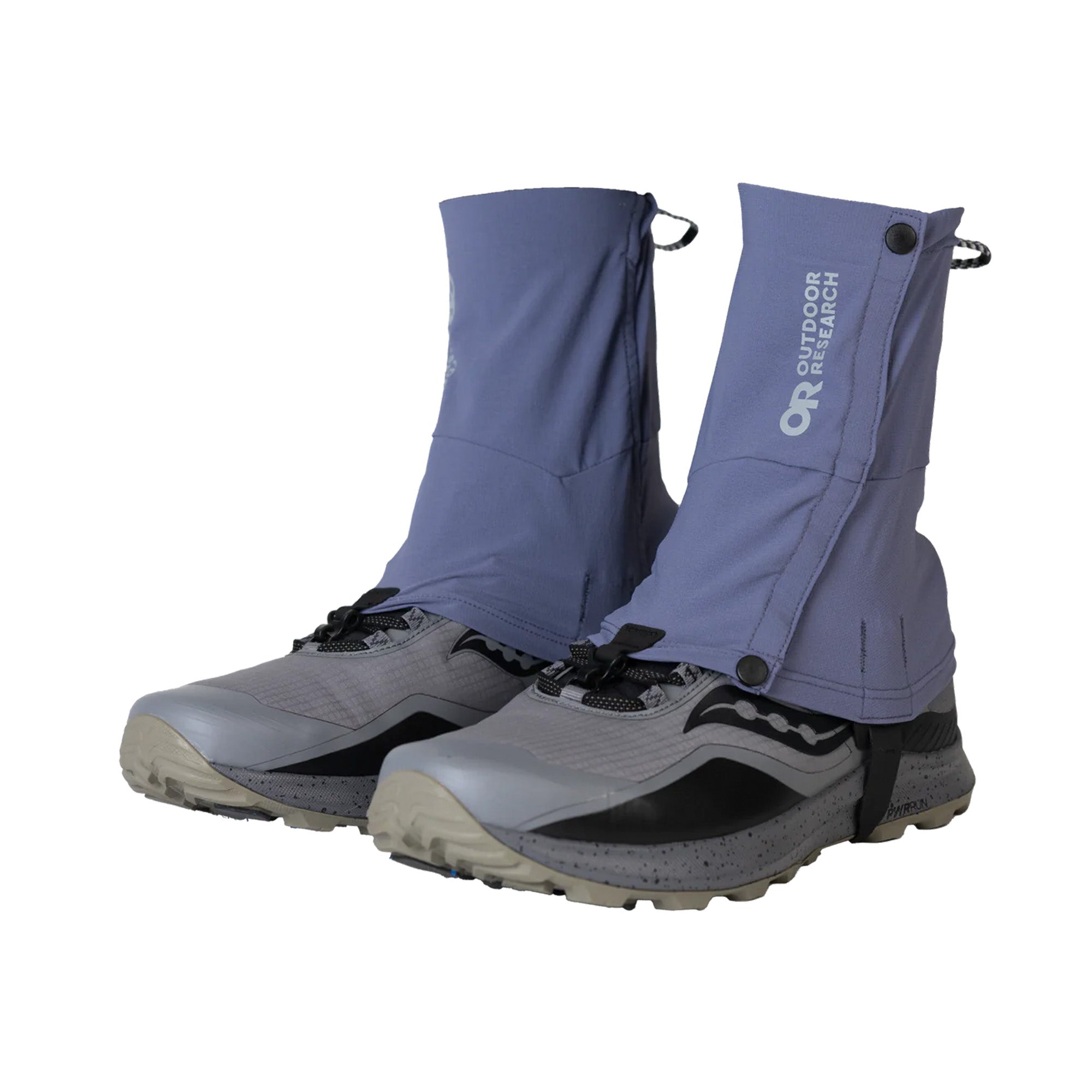 (Mサイズ)Ferrosi Trail Gaiter