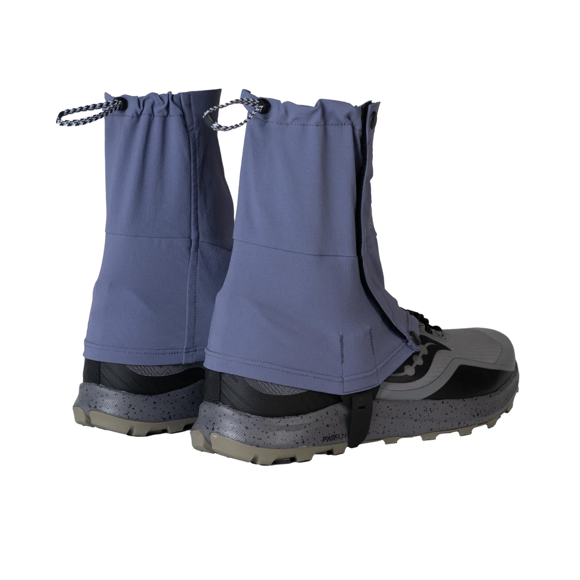 (Mサイズ)Ferrosi Trail Gaiter