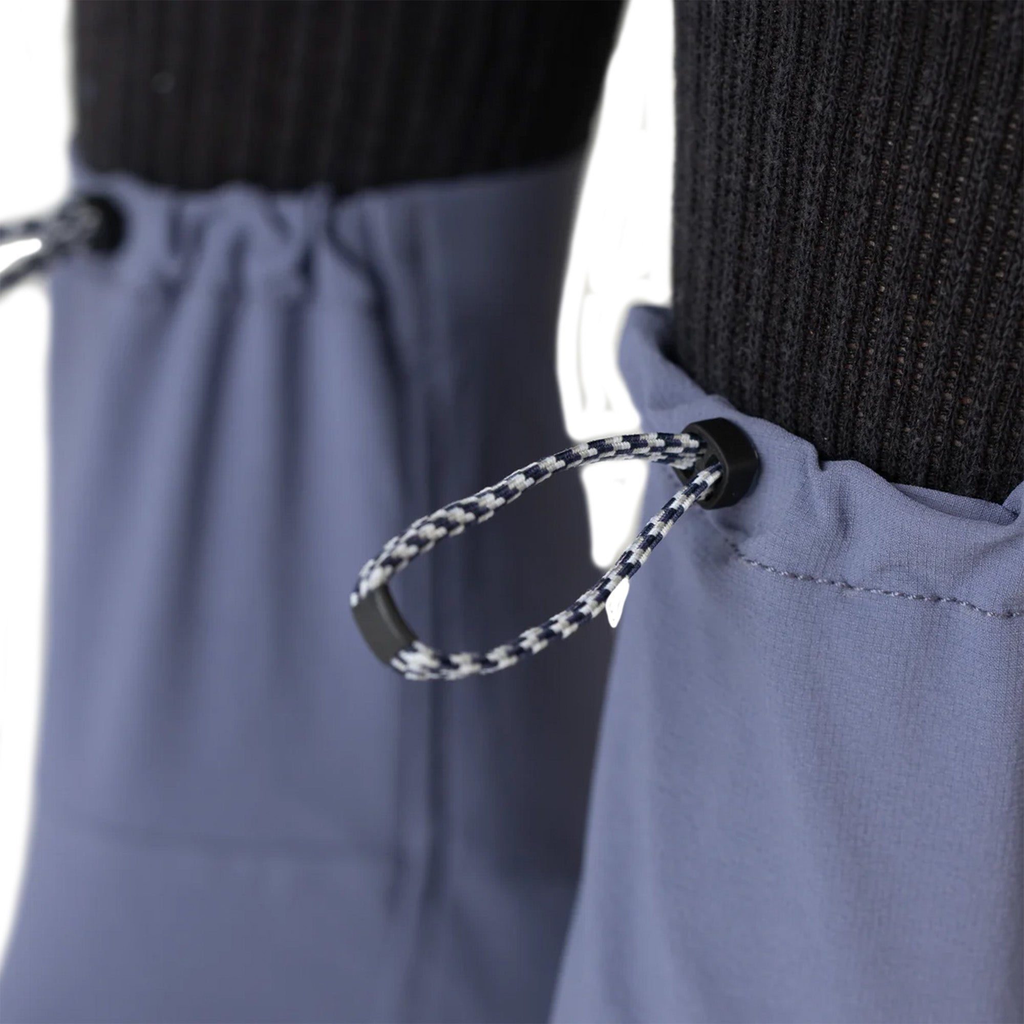(Mサイズ)Ferrosi Trail Gaiter