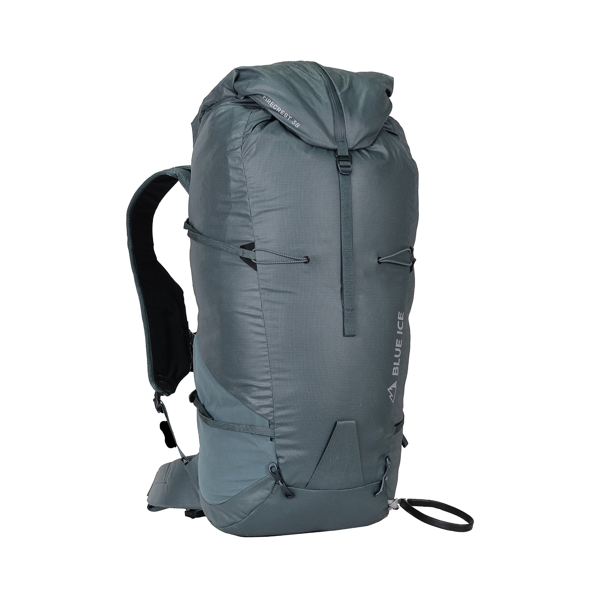FireCrest 38L
