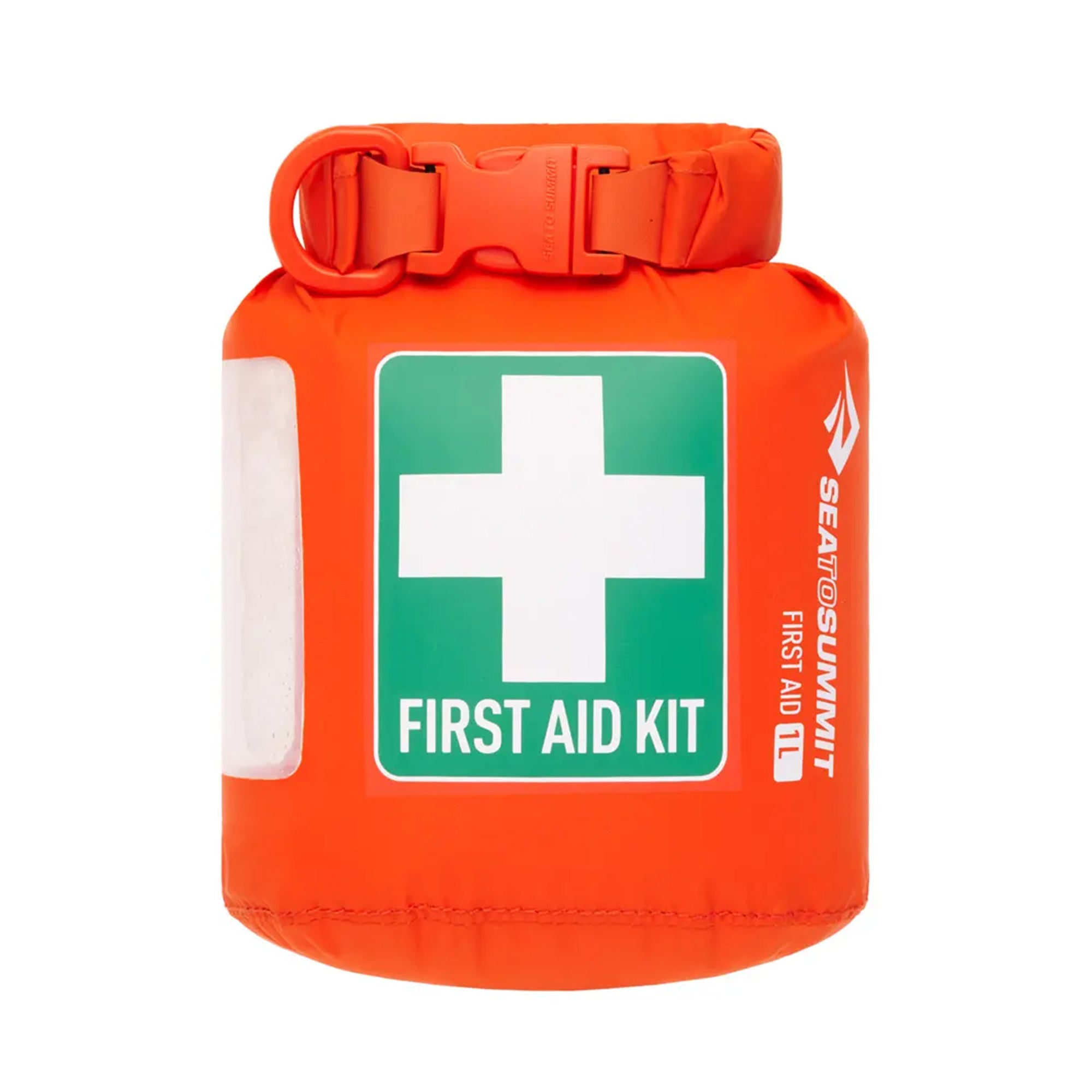 Firsh Aid Dry Bag 1L