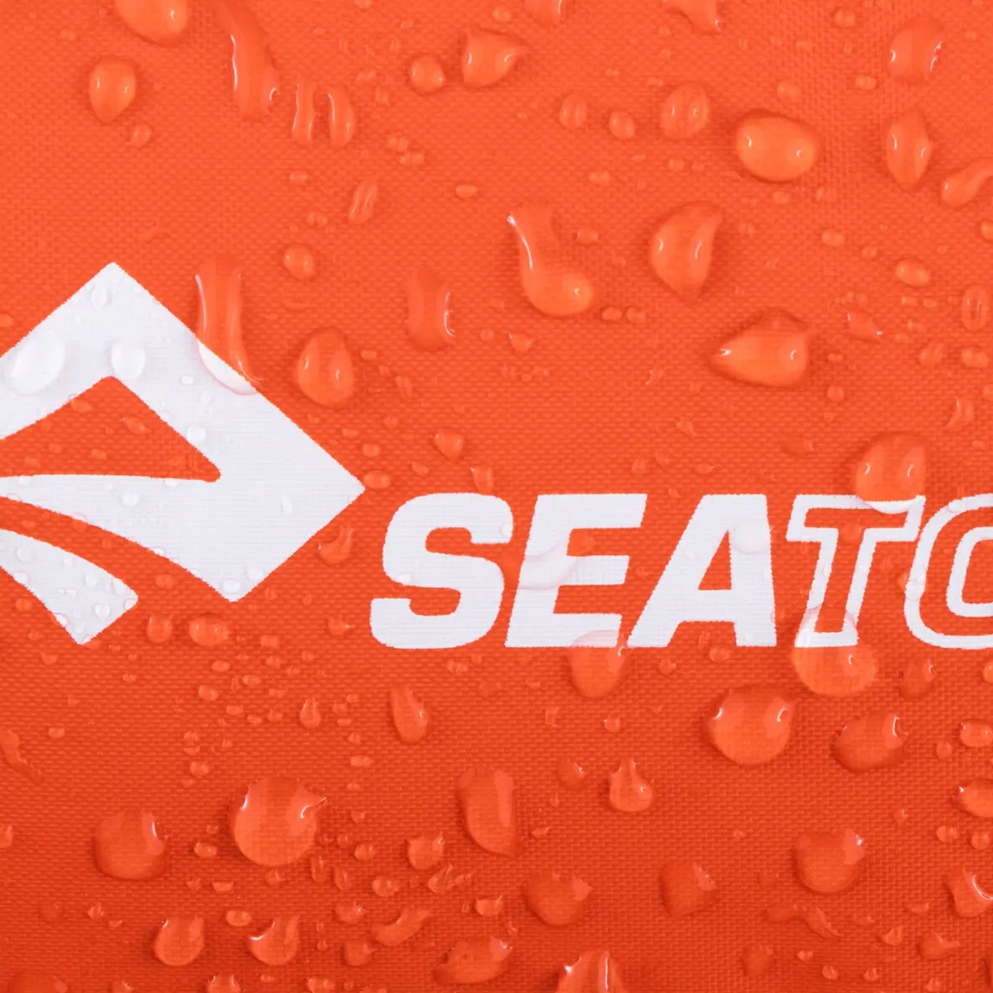 Firsh Aid Dry Bag 1L