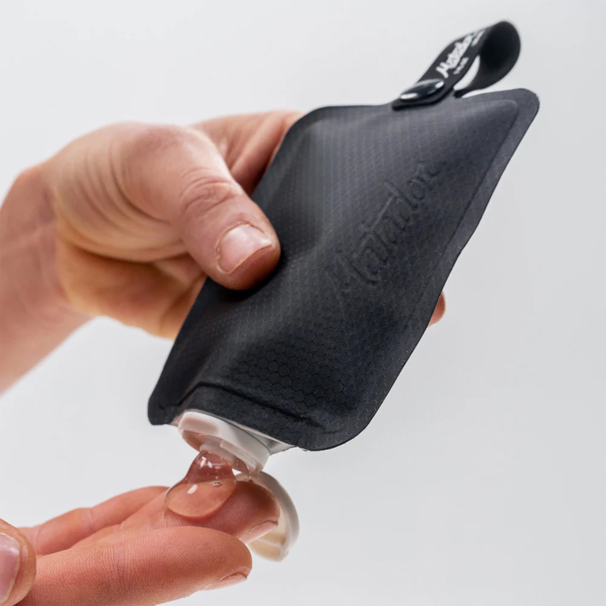 Flatpack Bottle 1P