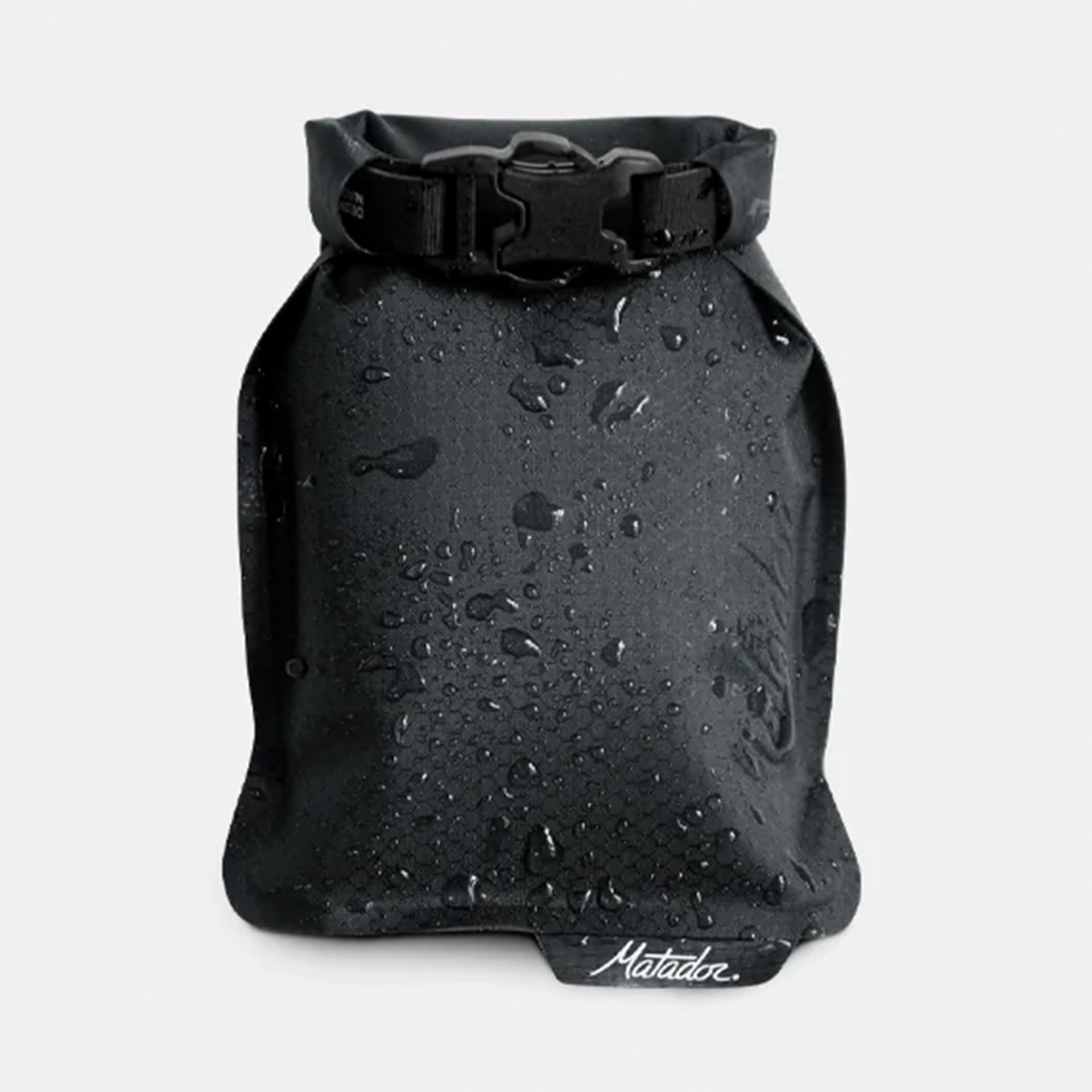 FlatPak Soap Bar Case