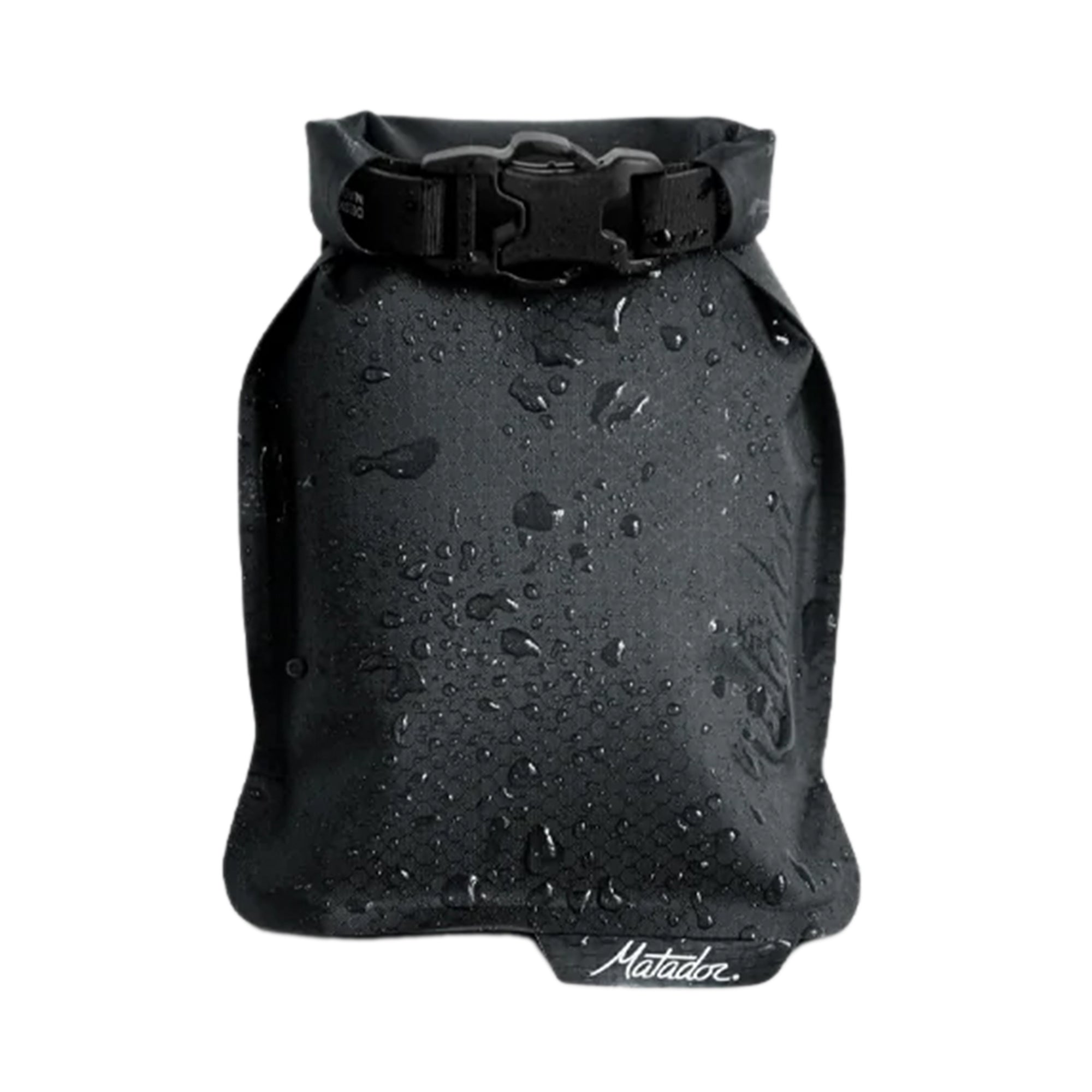 マタドール　牛乳石鹸　FLATPAK™ ソープバーケース FlatPak™ ソープバーケース – Matador